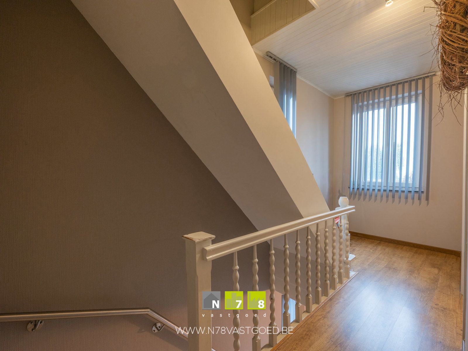 Huis te koop foto 13