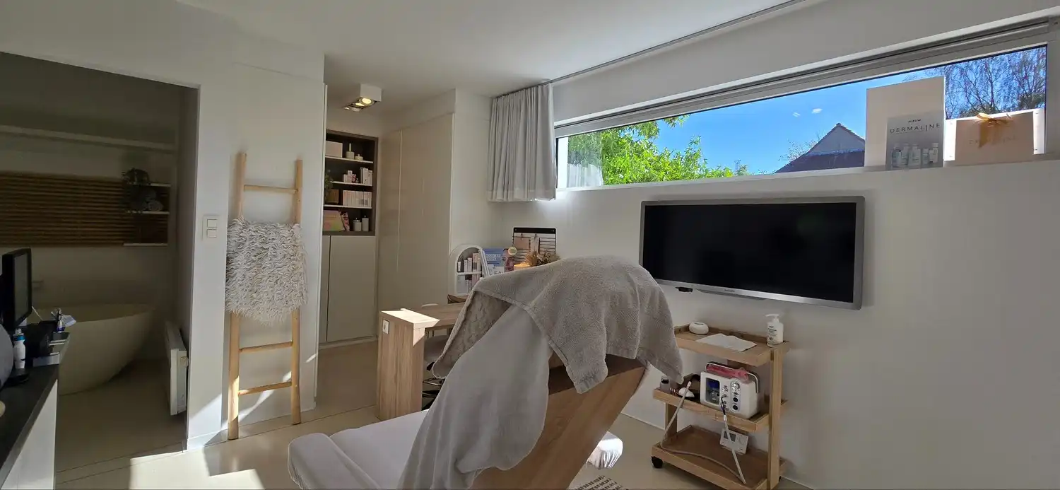 Huis te koop foto 14