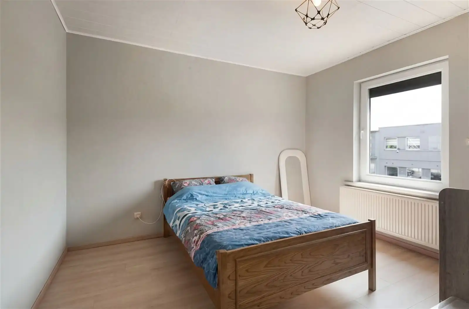 Prachtige 2-gevel-woning foto 14