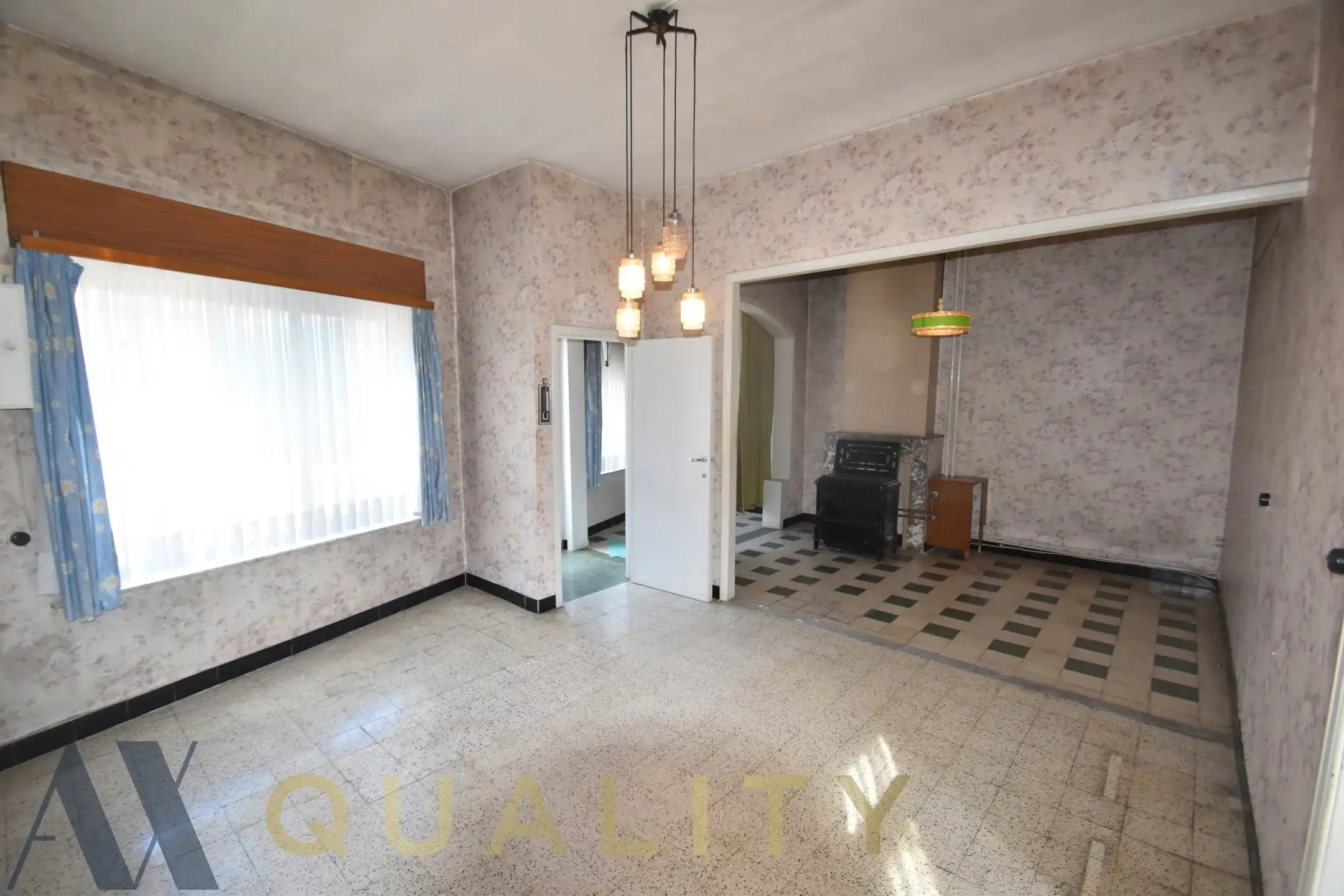 Huis te koop foto 3