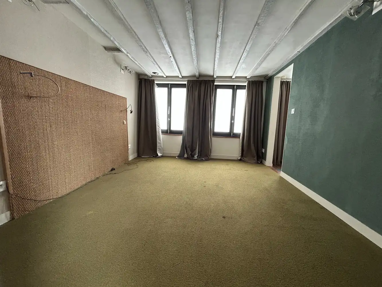 Huis te huur foto 17