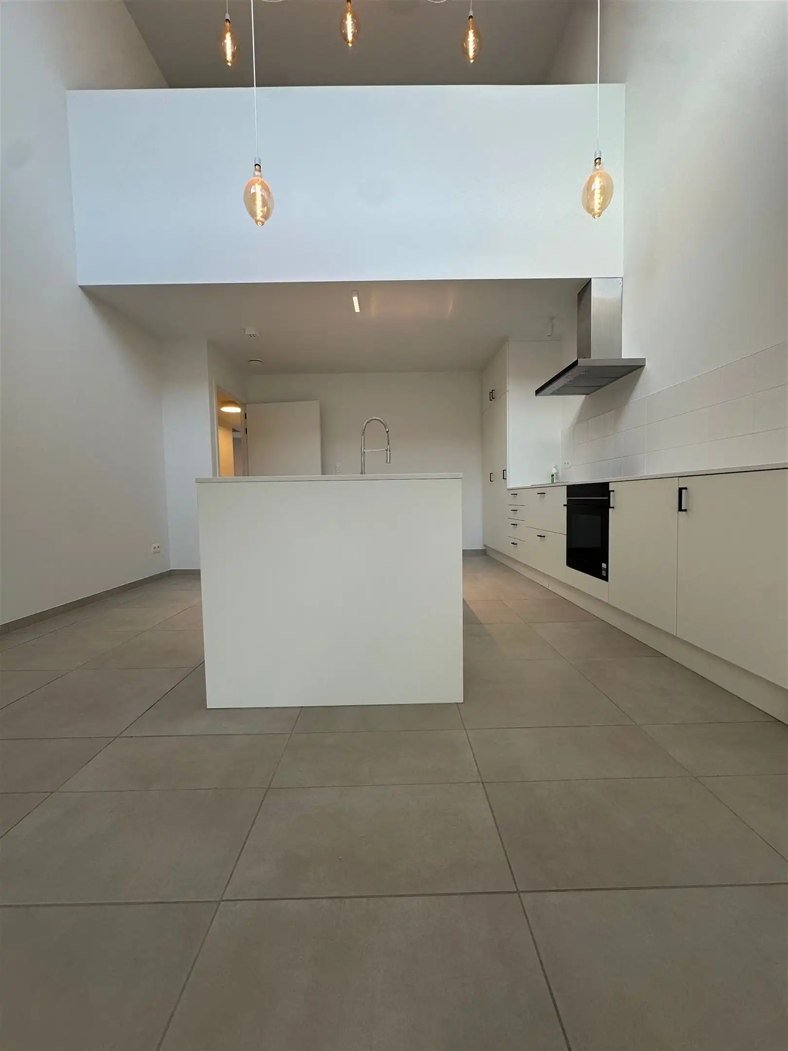 Huis foto 12