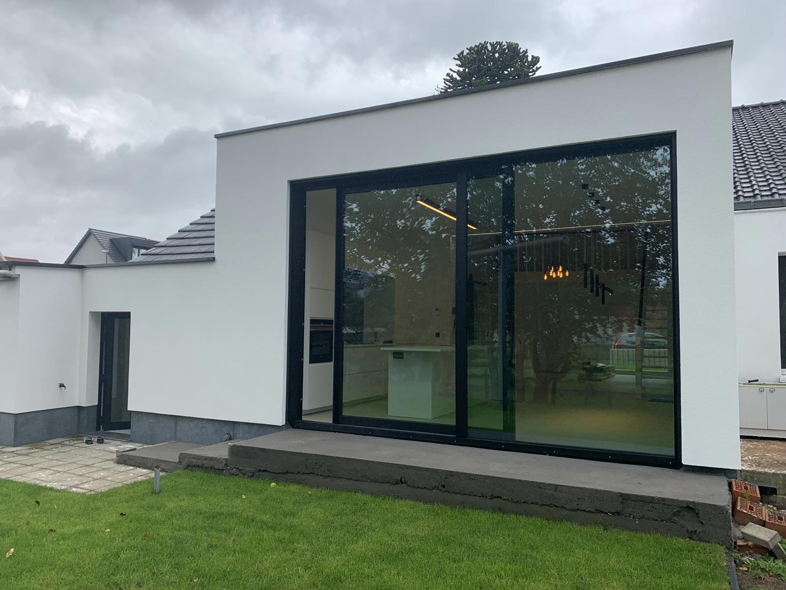 ()=>{if(producerUpdateValueVersion(node),producerAccessed(node),node.value===ERRORED)throw node.error;return node.value} Vlierboomstraat 1 - 3080 Tervuren