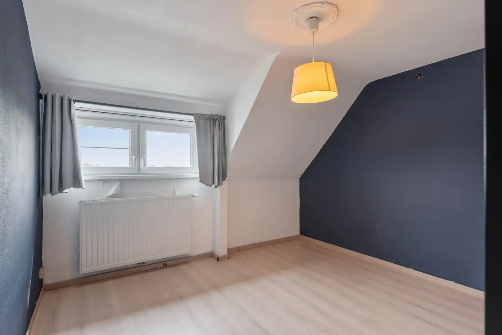 Een vrijstaande gezinswoning met 3 slaapkamers op perceel van 5a33ca foto 16