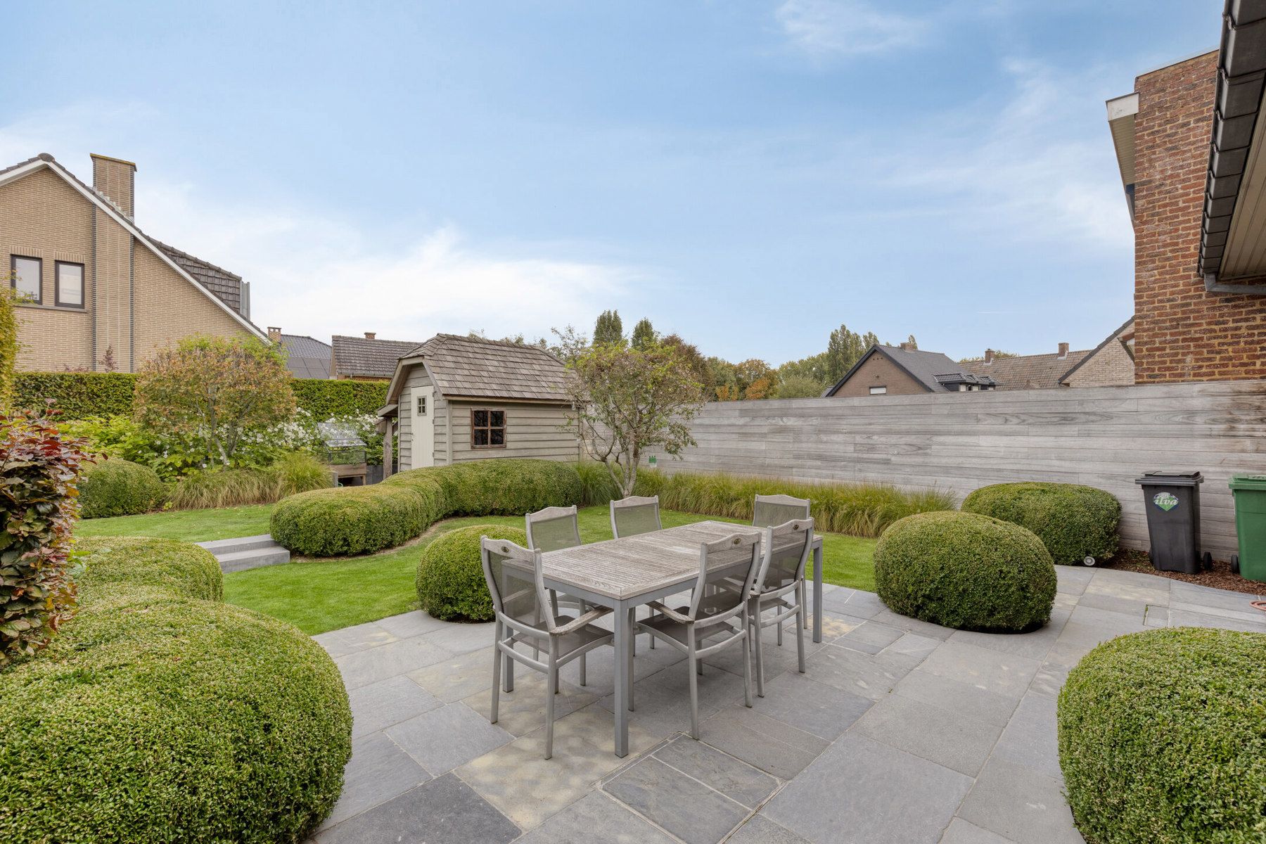 *** ONDER COMPROMIS *** foto 25