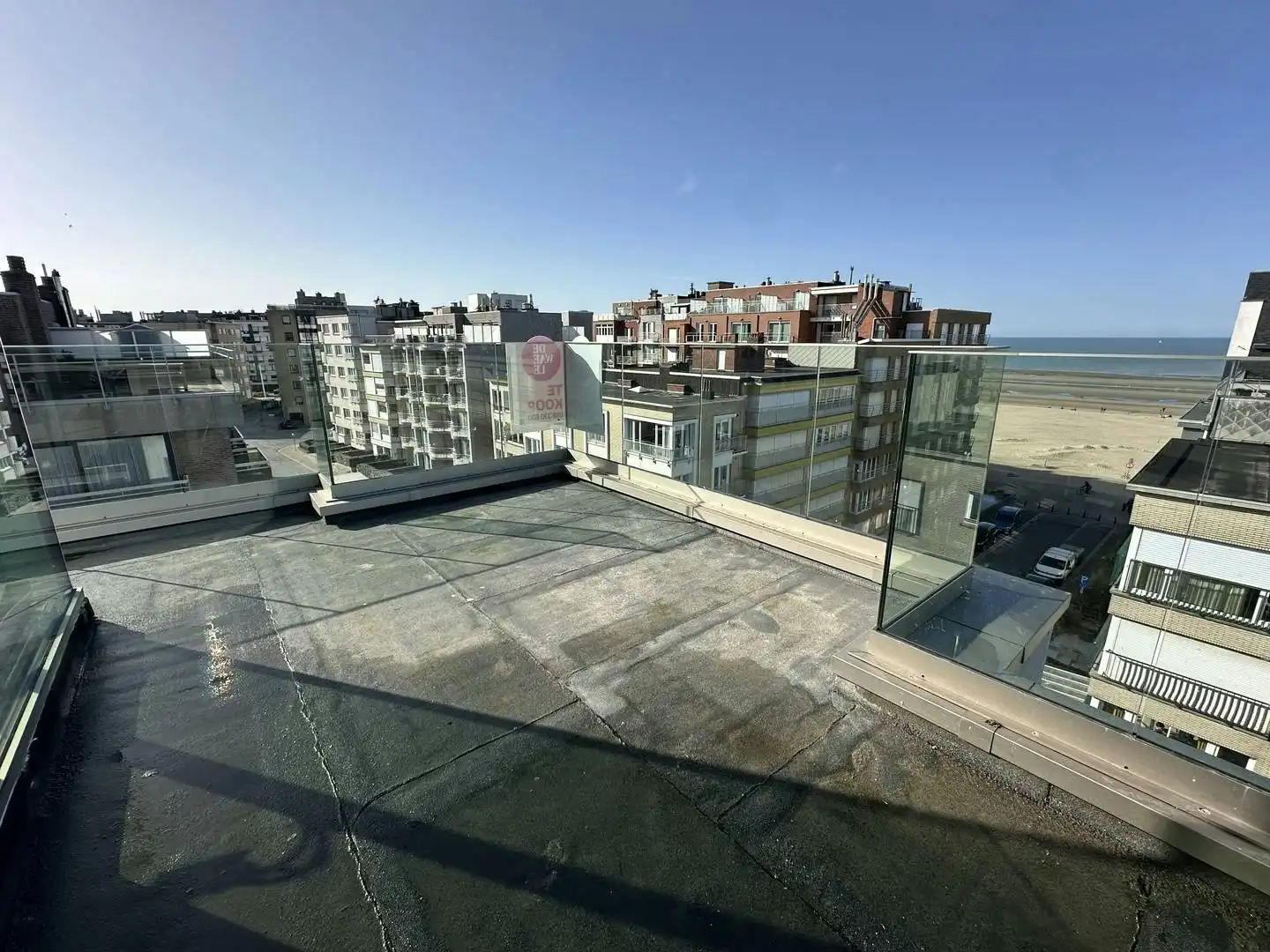 Residentie Duynhuys foto 14