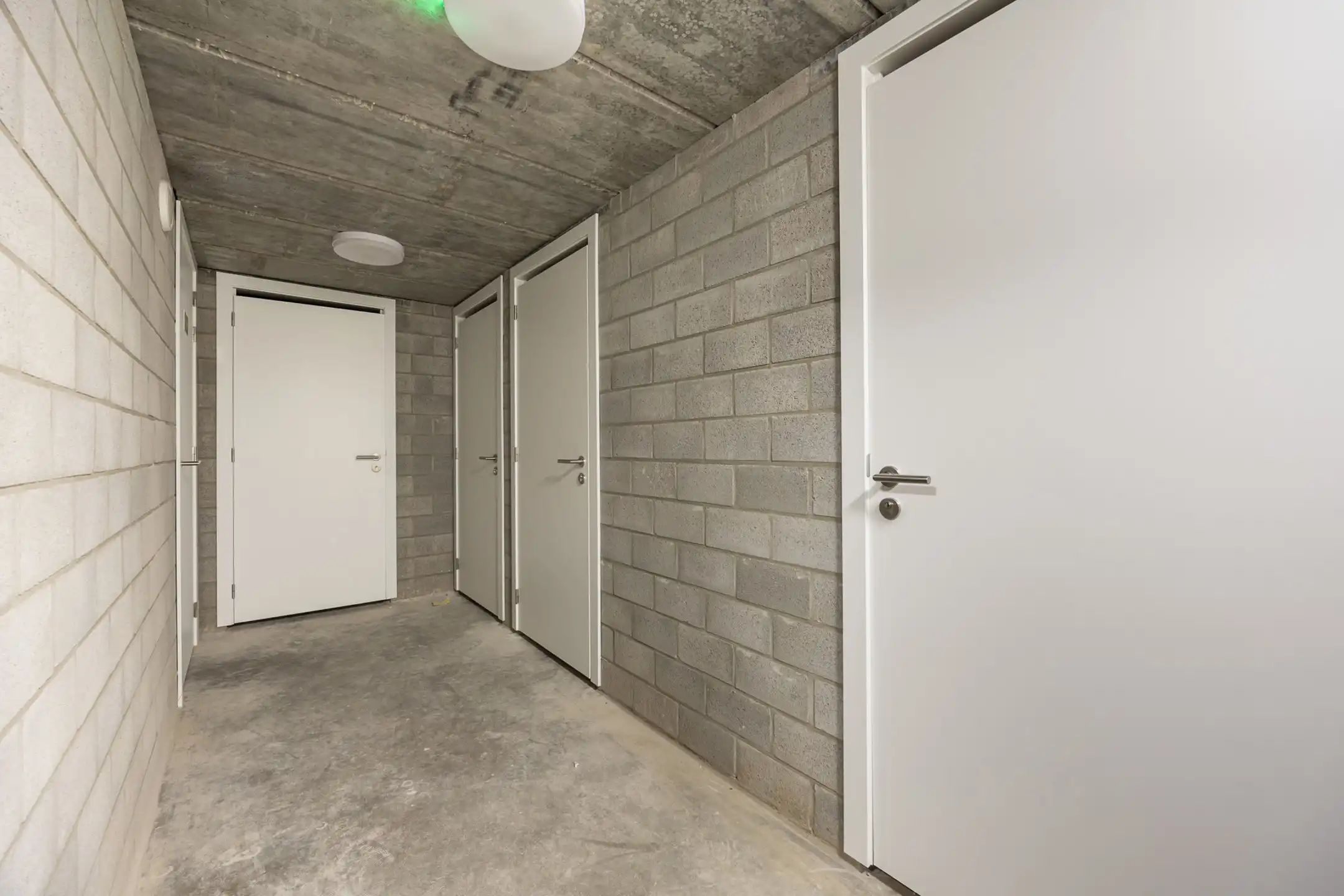 Penthouse te koop foto 22