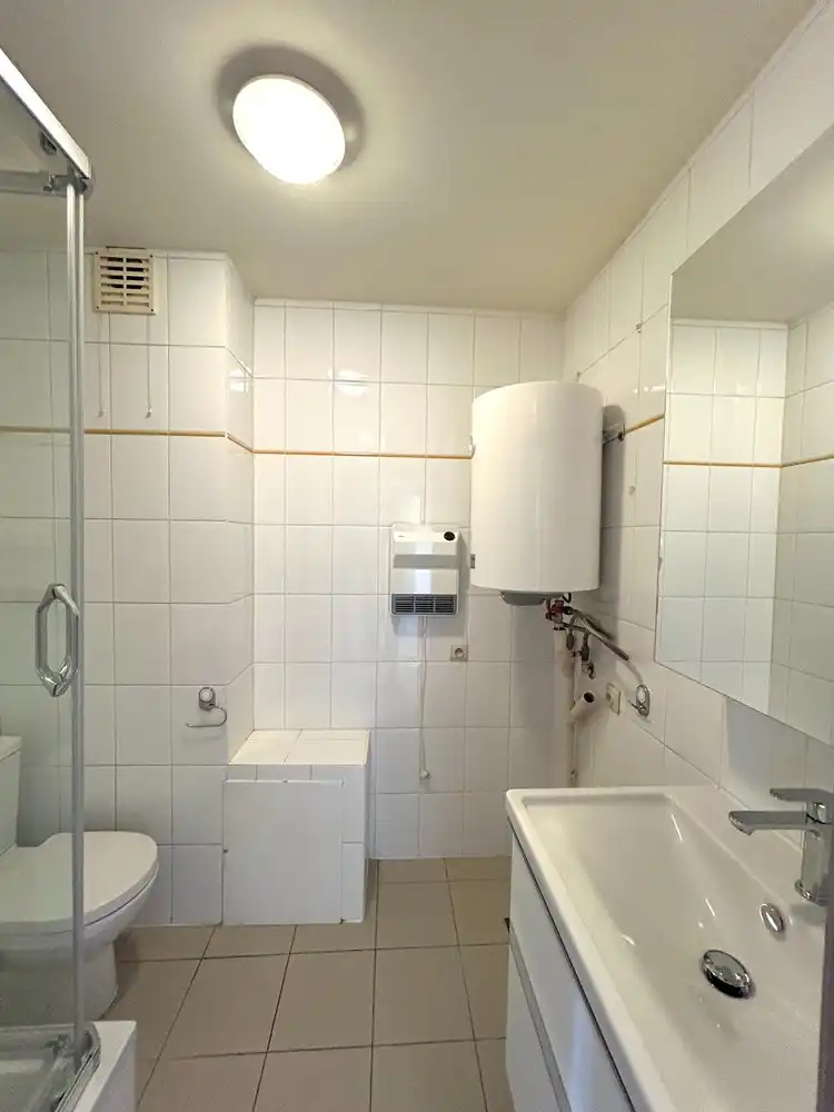 Ruime woning met EPC-label A op toplocatie in Heverlee – vlak bij Leuven, IMEC en Gasthuisberg foto 14