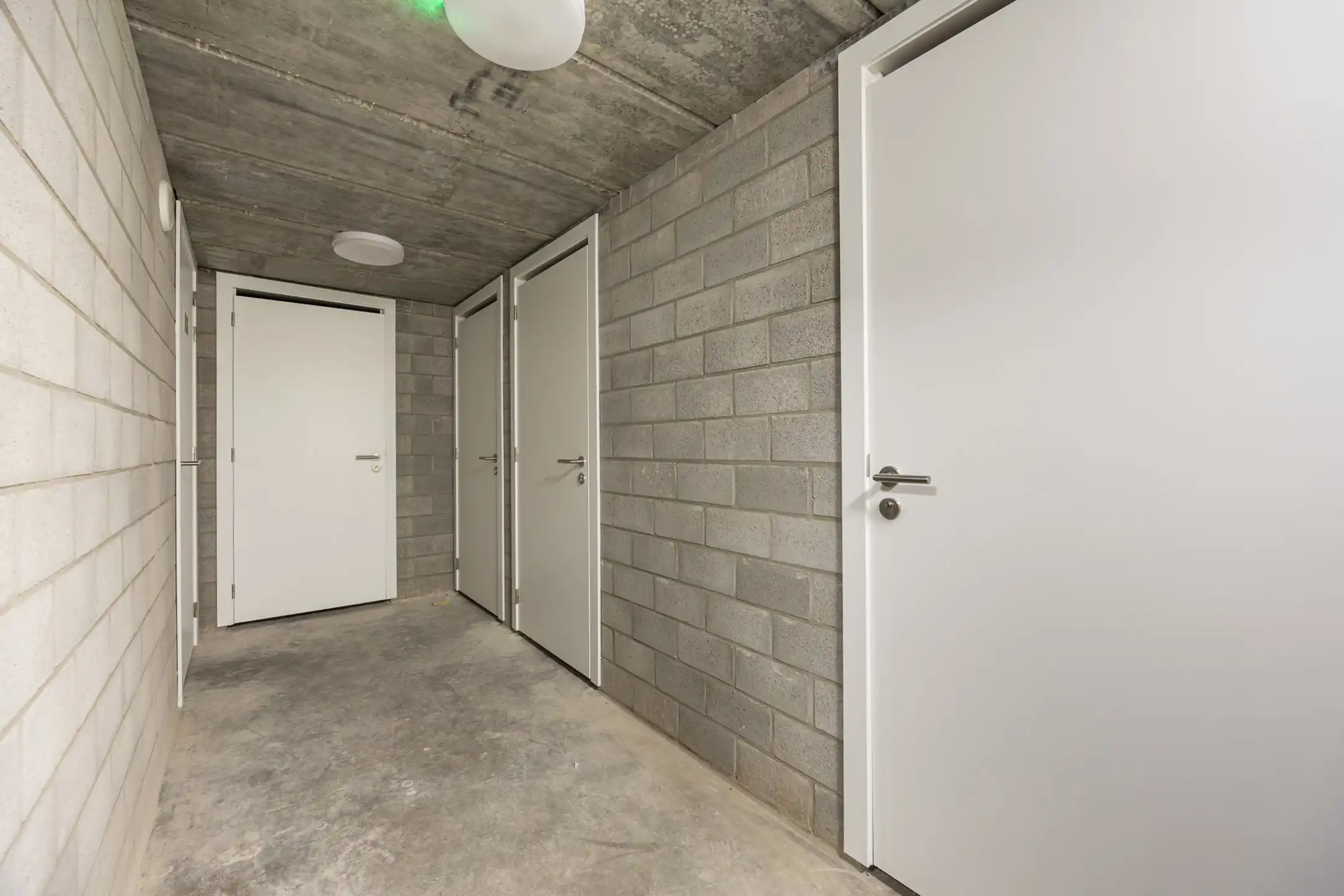 Appartement te koop foto 22