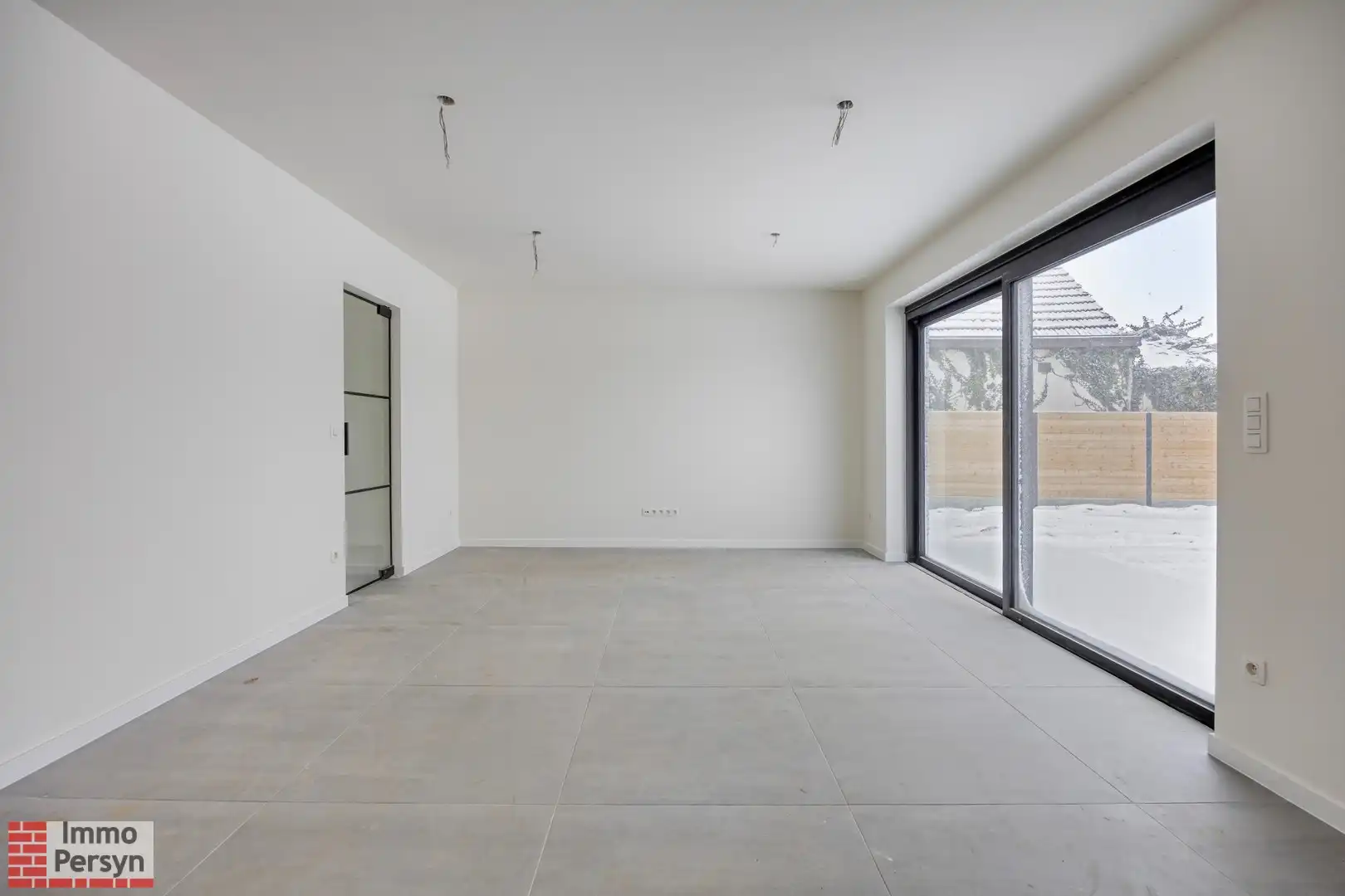 Ruime nieuwbouwwoning met 3 slaapkamers en carport foto 15