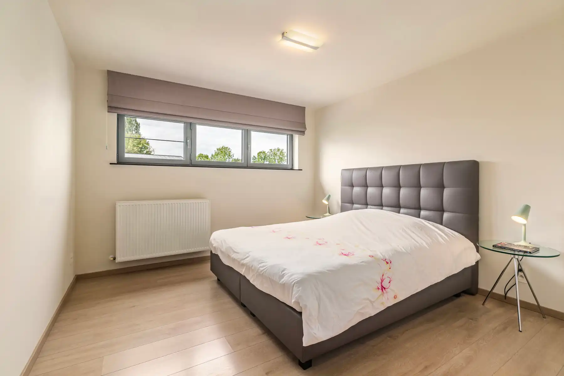 Prachtige villa met 4 slaapkamers in doodlopende straat foto 19