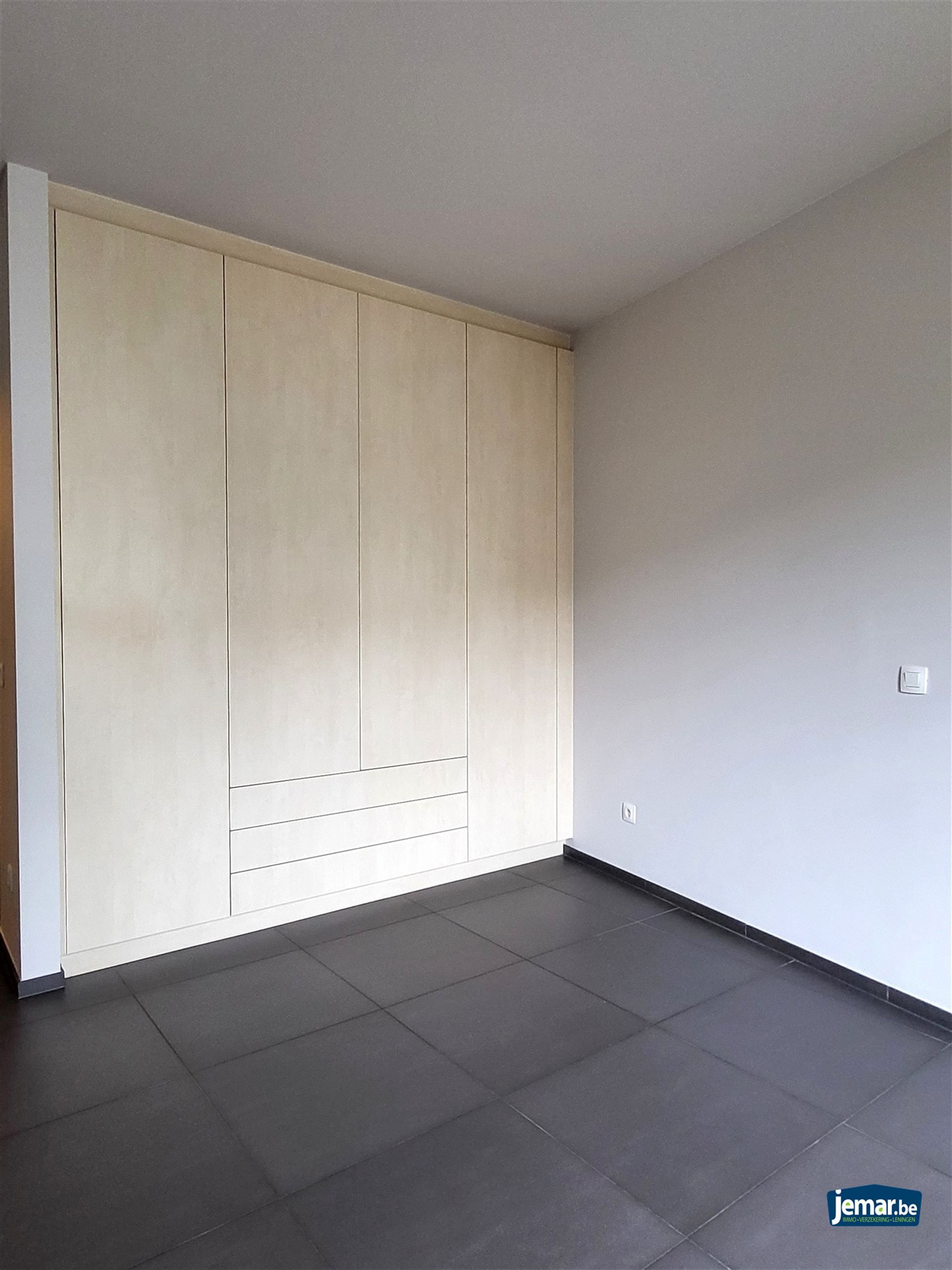 Flat/studio foto 13