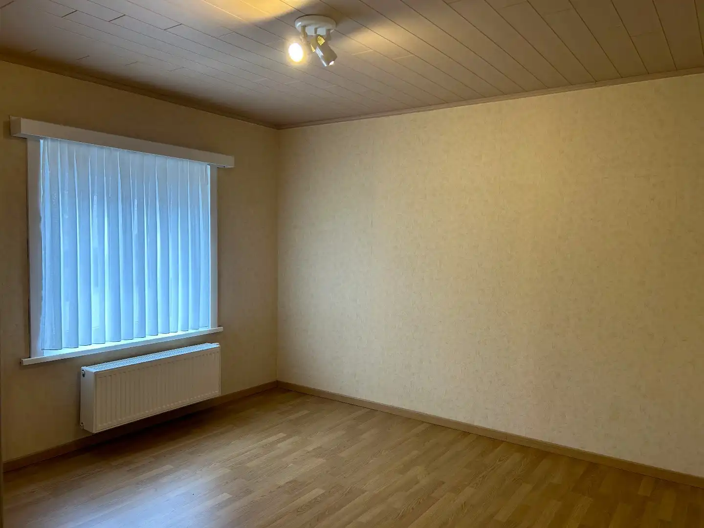 INSTAPKLARE WONING MET 3 SLPKS EN ZONNIG TERRAS foto 10