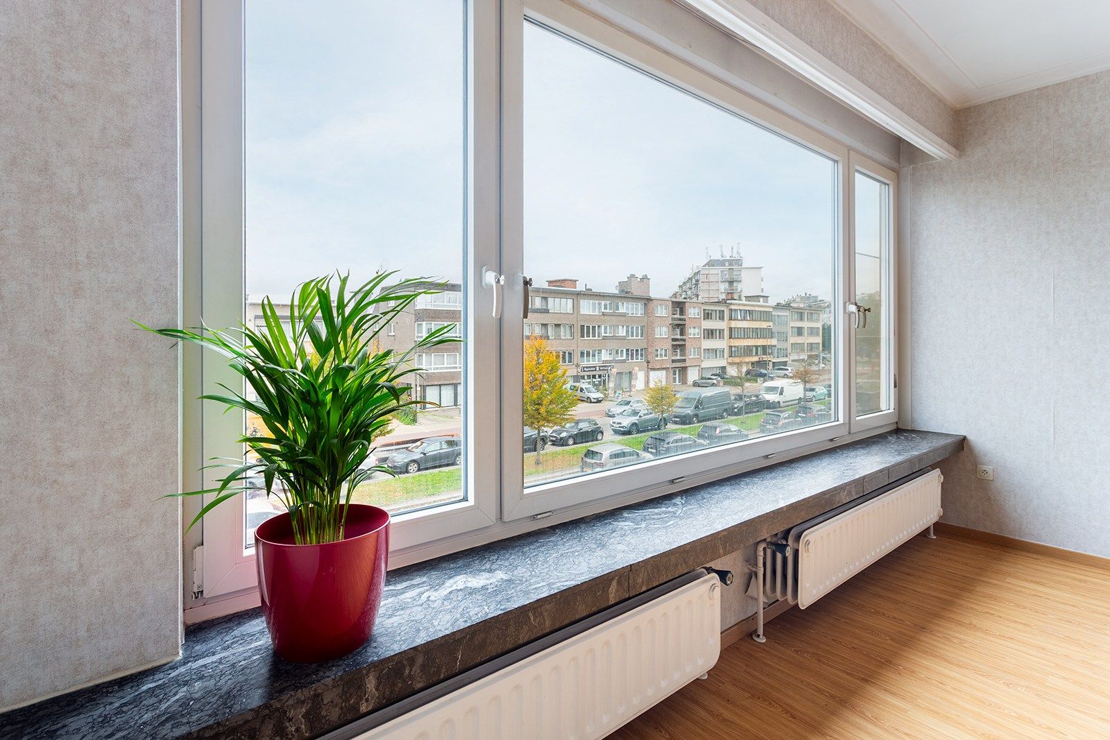 Ruim en comfortabel wonen met alles binnen handbereik foto 6