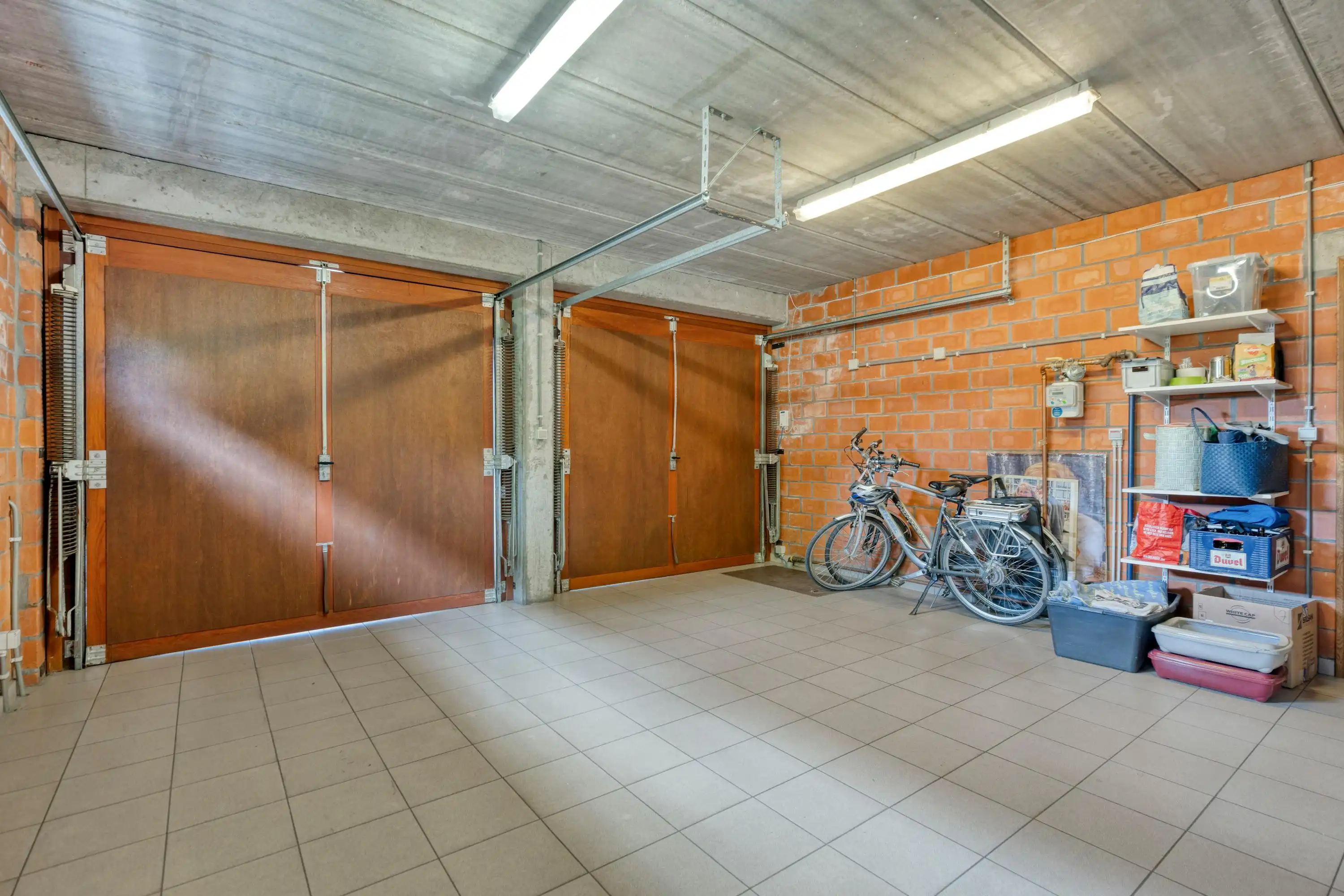 Karaktervolle woning te koop op toplocatie in Willebroek foto 26