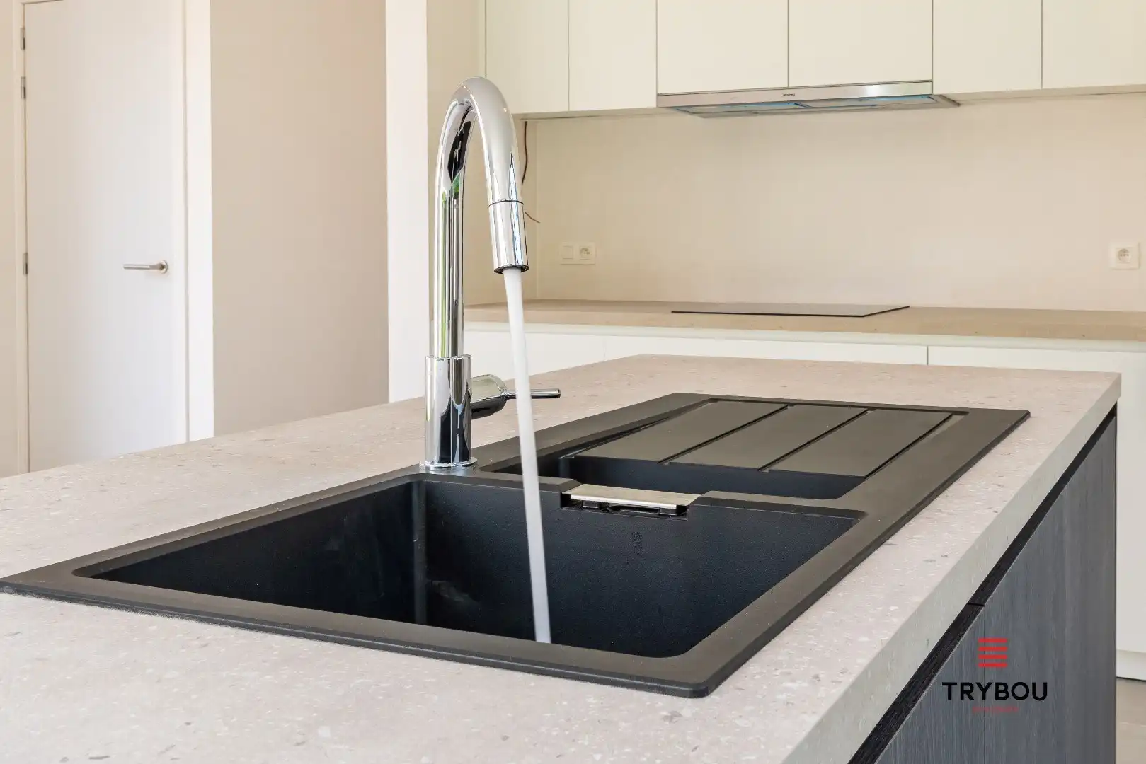 uniek wonen aan de bosrand te Houthulst foto 16