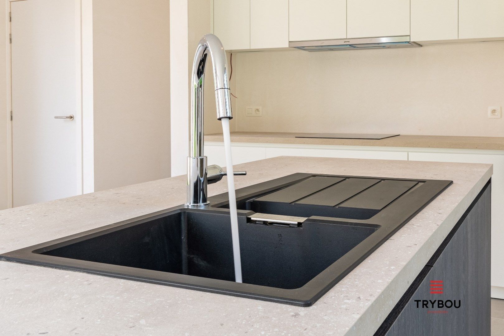 uniek wonen aan de bosrand te Houthulst foto 16