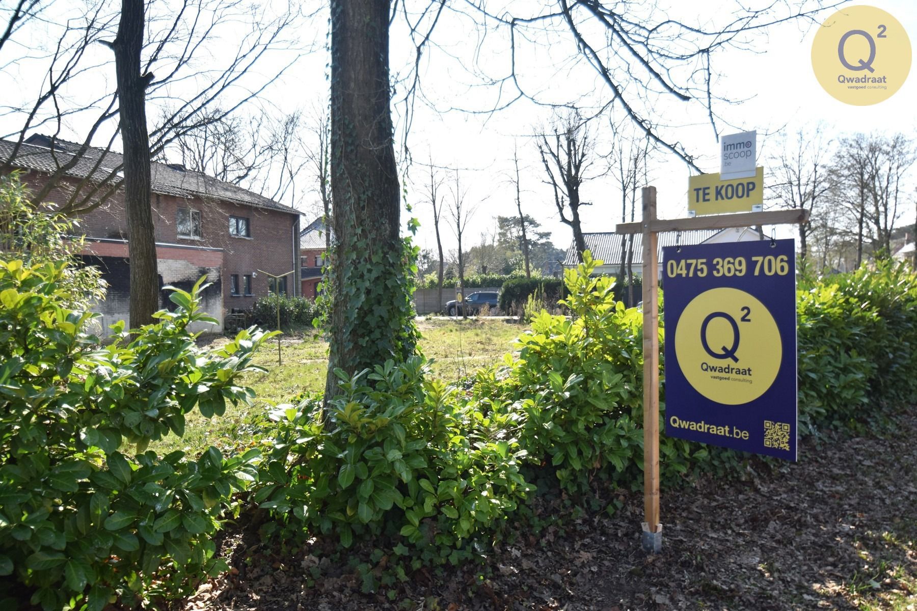 Grond te koop foto 21