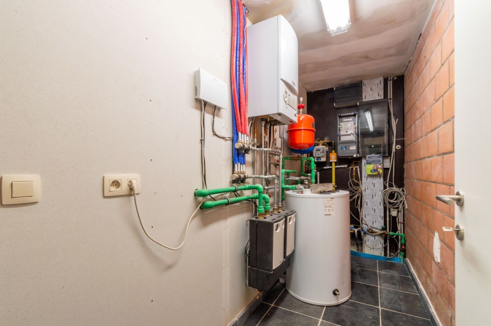 !!! BEZOEKEN: AANSTAANDE WO 17/12 15:30 - 17:00 !!! foto 14