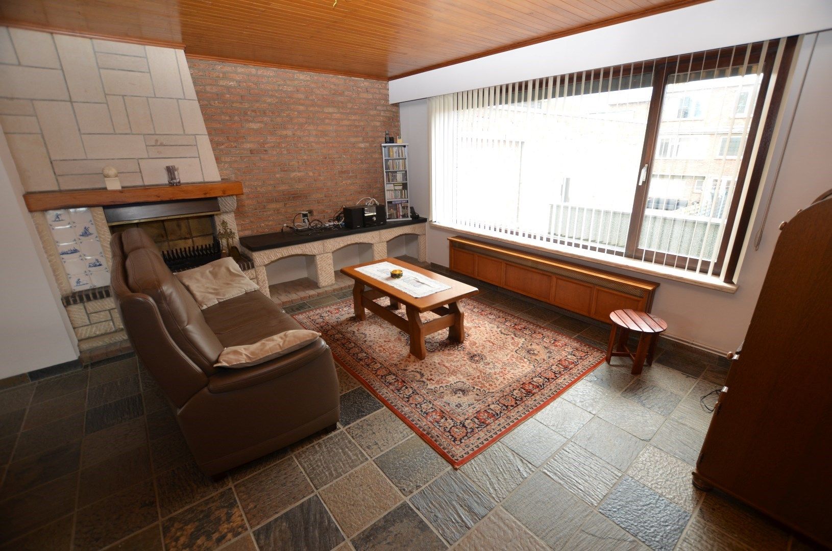 Zeer ruim multifunctioneel woonhuis met handelsgelijkvloers foto 7