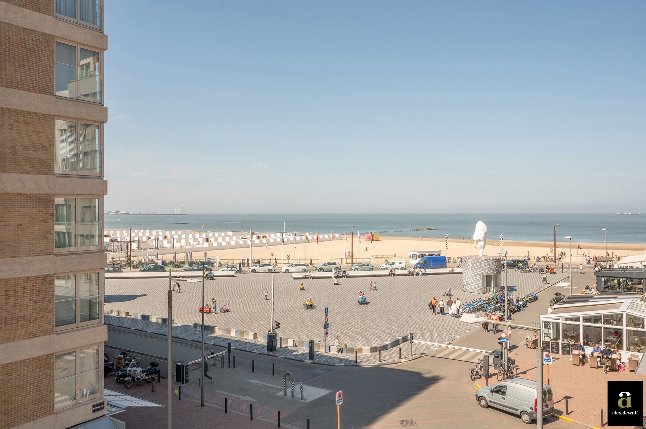 ()=>{if(producerUpdateValueVersion(node),producerAccessed(node),node.value===ERRORED)throw node.error;return node.value} 8300 Knokke-Heist