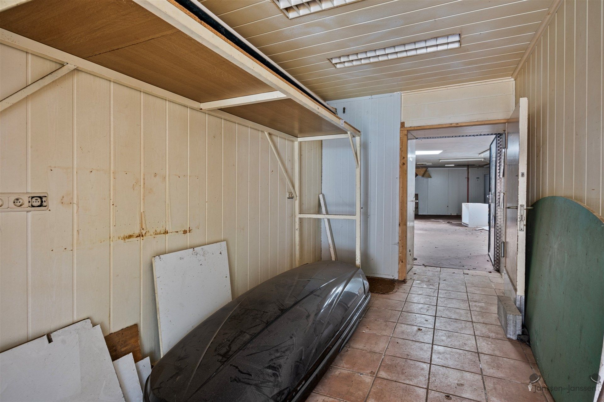 huis foto 4