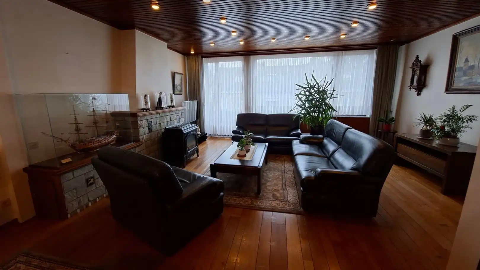 Woning foto 16
