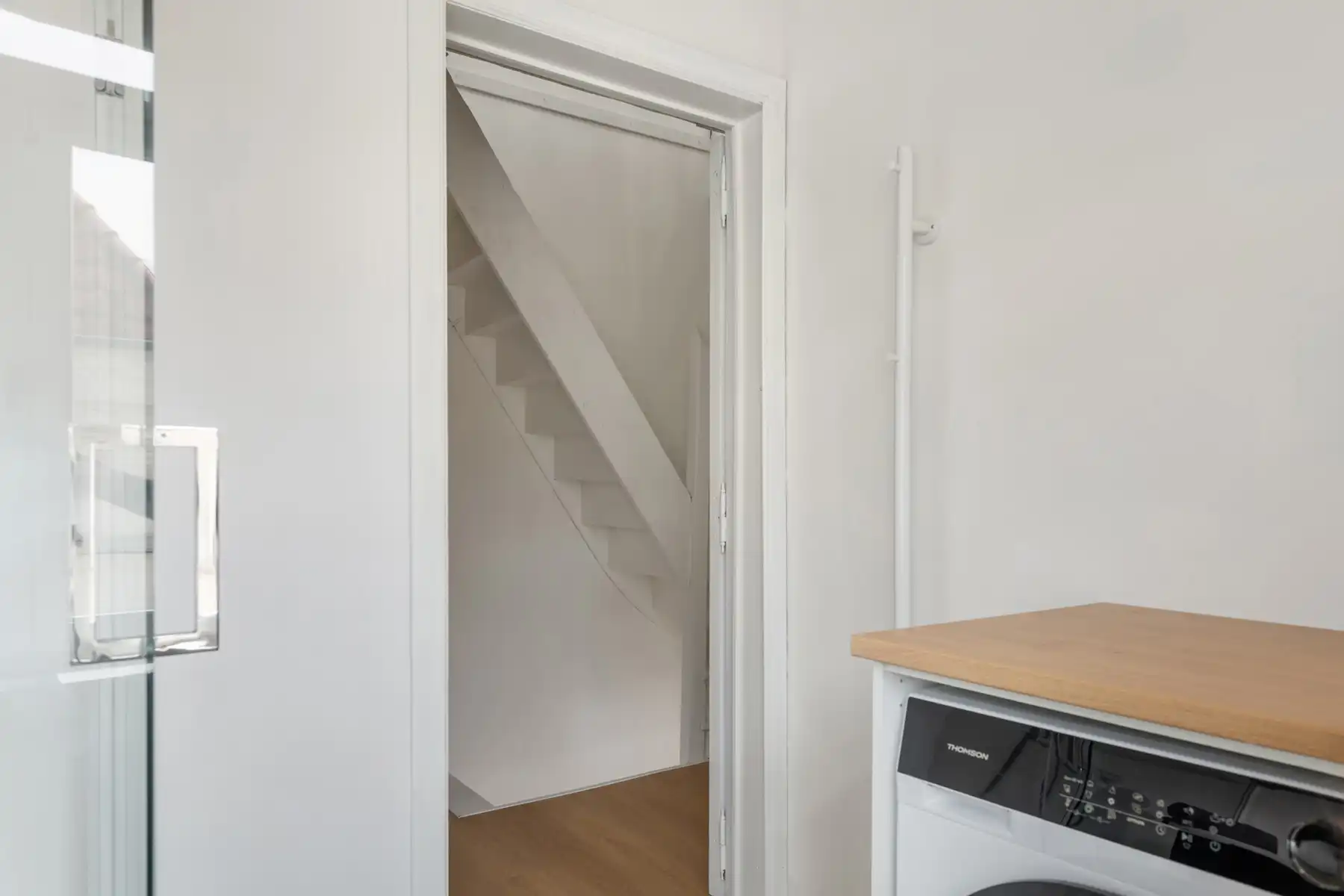 Dit instapklaar, energiezuinige pareltje al gespot? foto 18