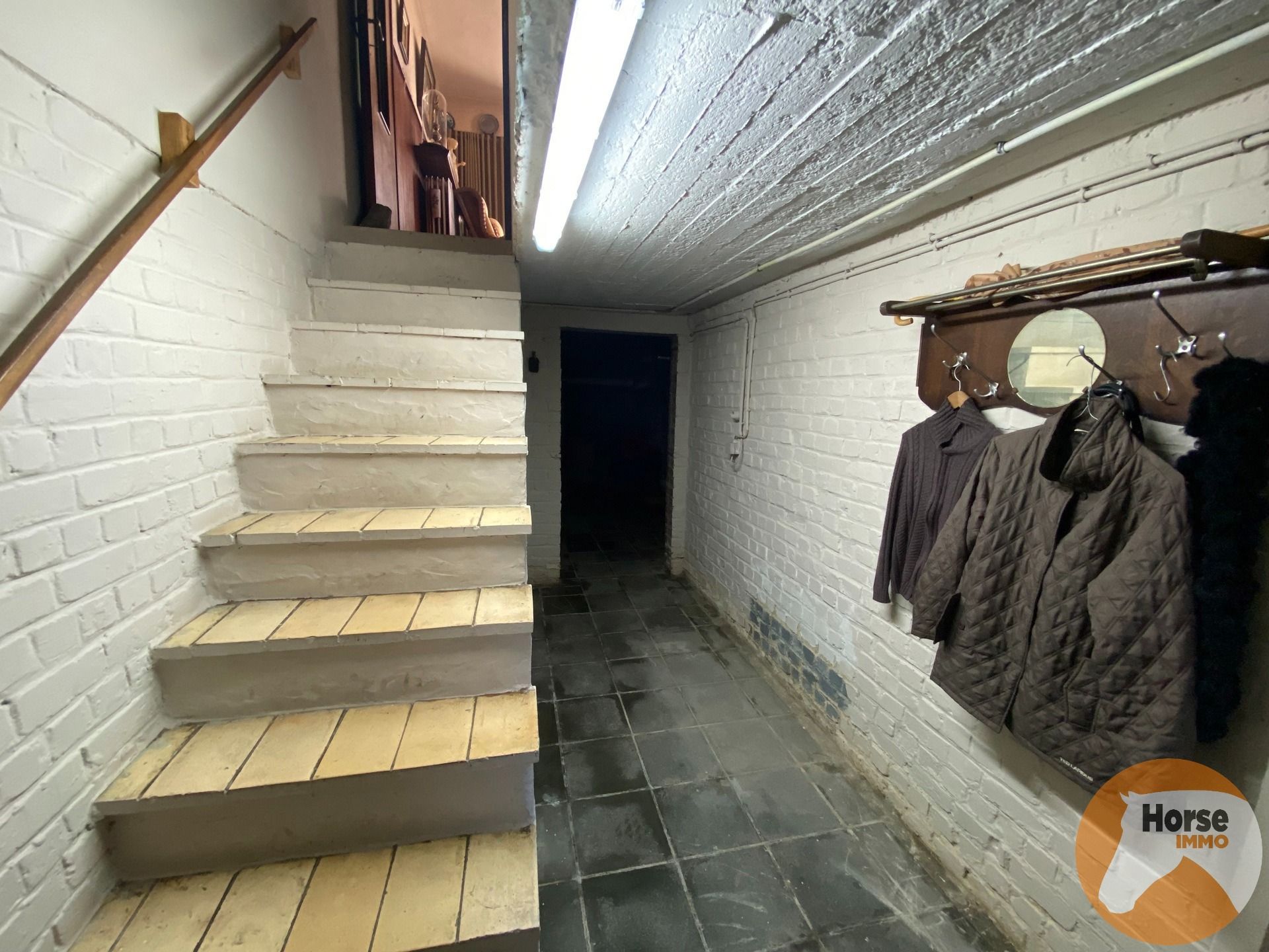 HAALTERT- renovatiewoning op 22 are met prachtig vergezicht foto 16