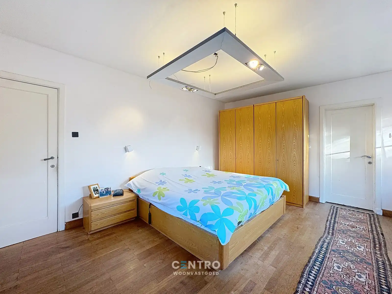 Villa 'Catalpa', residentieel gelegen villa met CHARME in 't Motje! foto 16