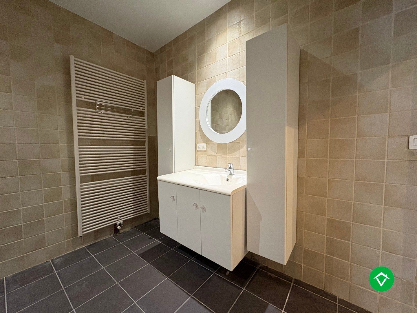 Te koop: gerenoveerde, lichtrijke woning met 3 slaapkamers en tuin te Middelkerke foto 27