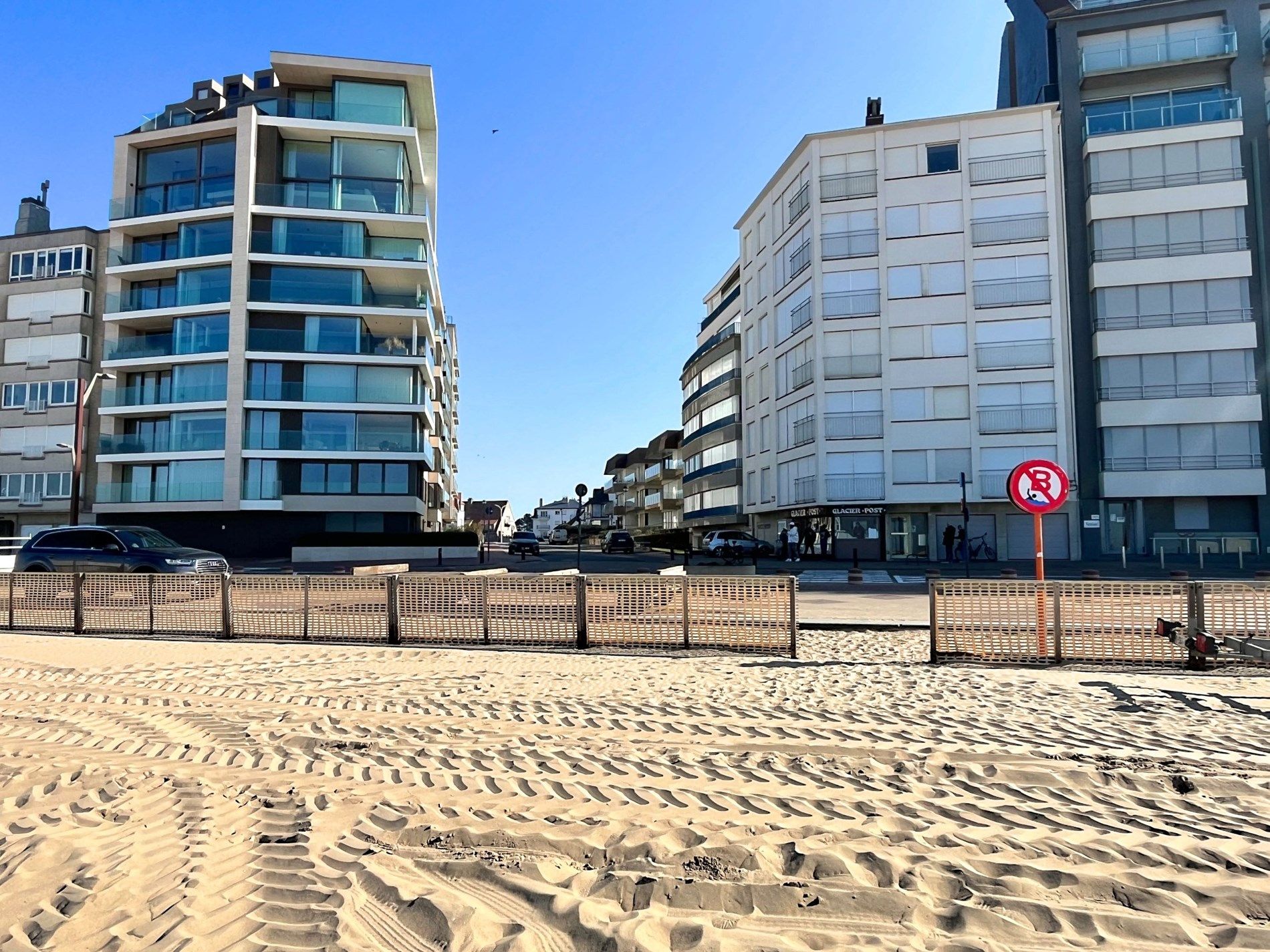 ()=>{if(producerUpdateValueVersion(node),producerAccessed(node),node.value===ERRORED)throw node.error;return node.value} 8300 Knokke