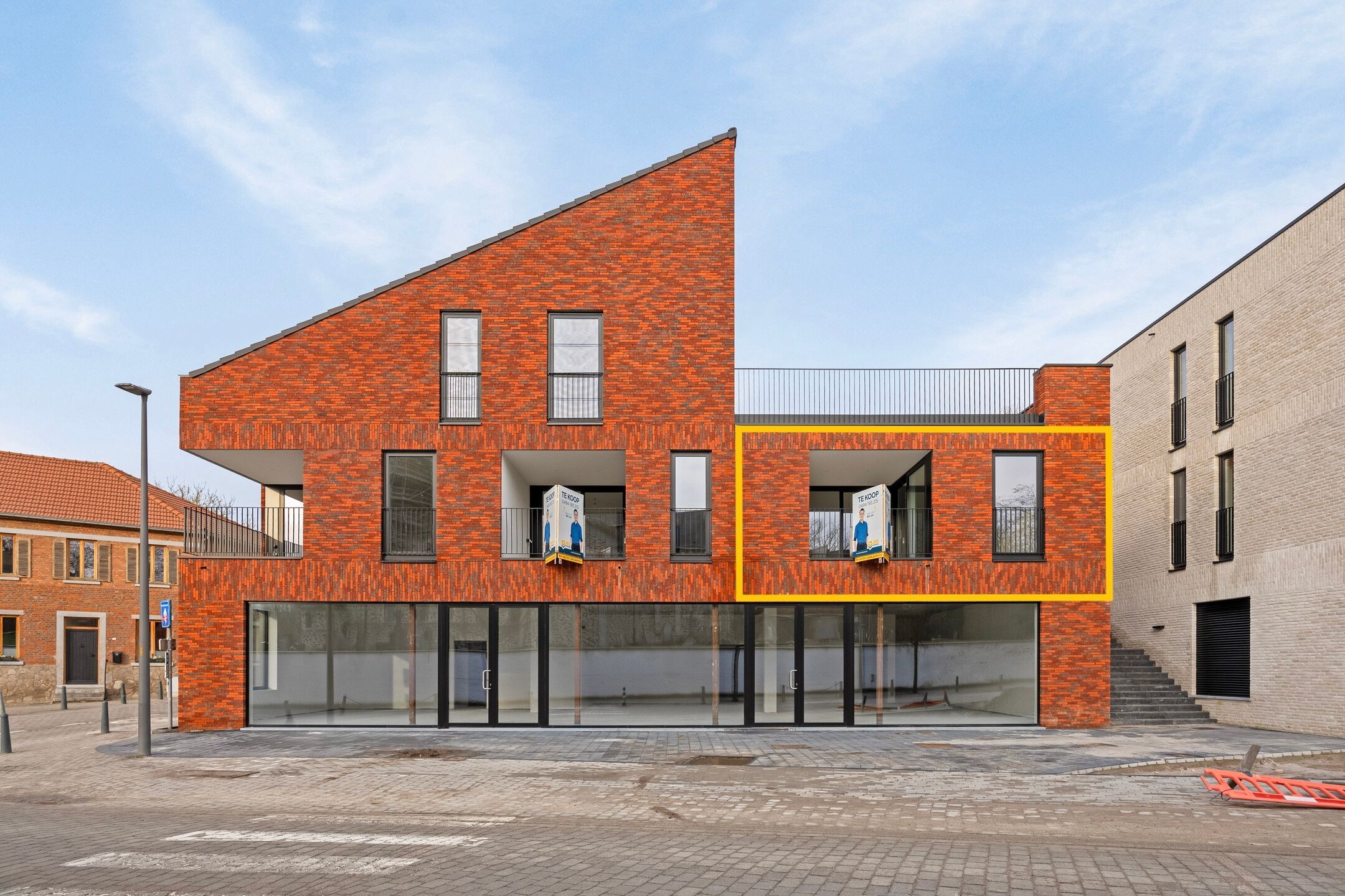 ()=>{if(producerUpdateValueVersion(node),producerAccessed(node),node.value===ERRORED)throw node.error;return node.value} Dorpsstraat 35/A1.3 - 3360 Bierbeek