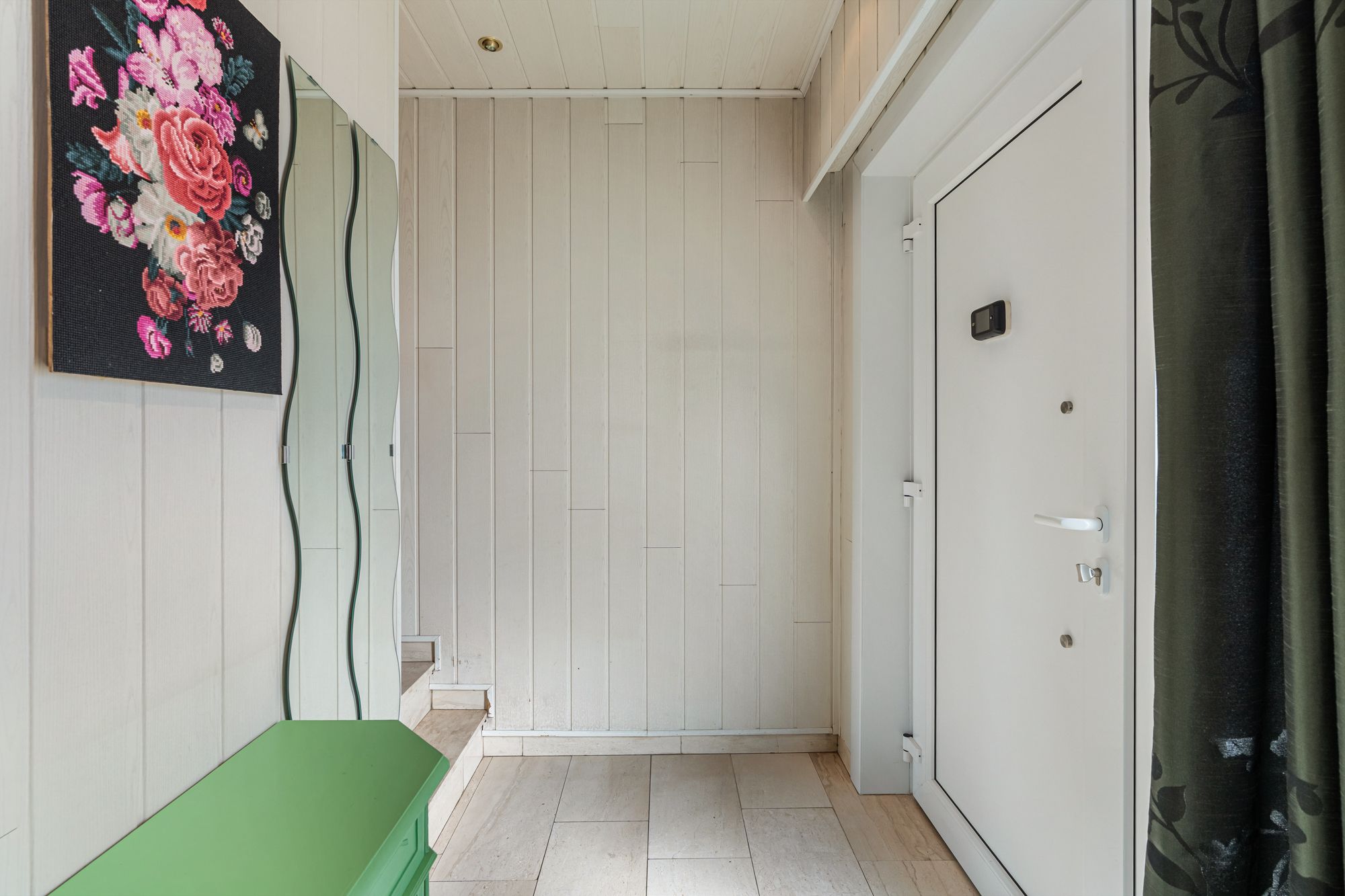 Charmante starterswoning voor € 287.000 foto 10