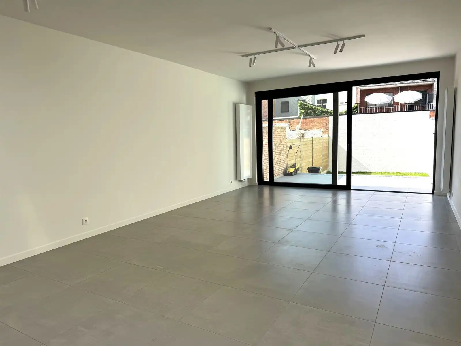 Huis foto 9