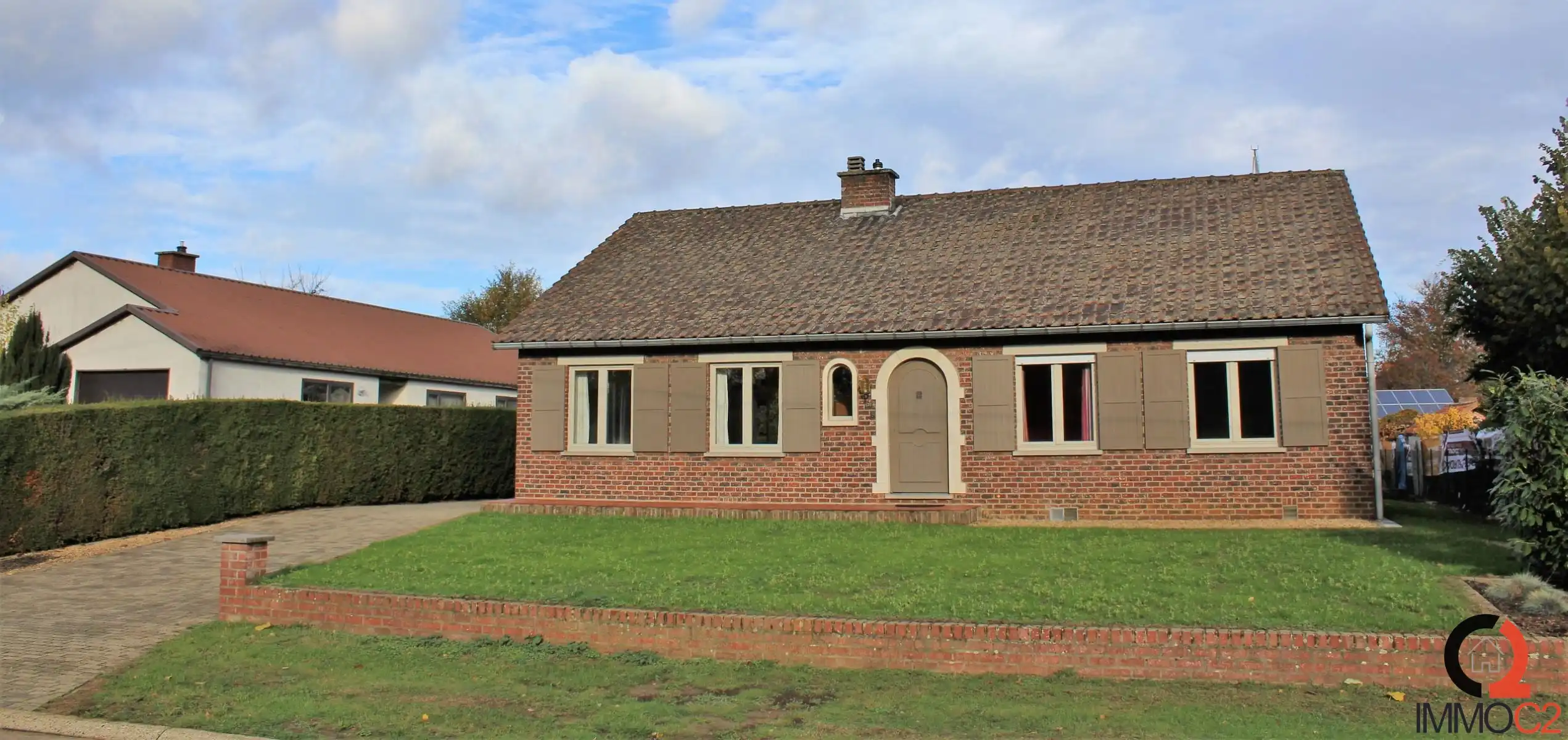 Huis te huur foto {{pictureIndex}}