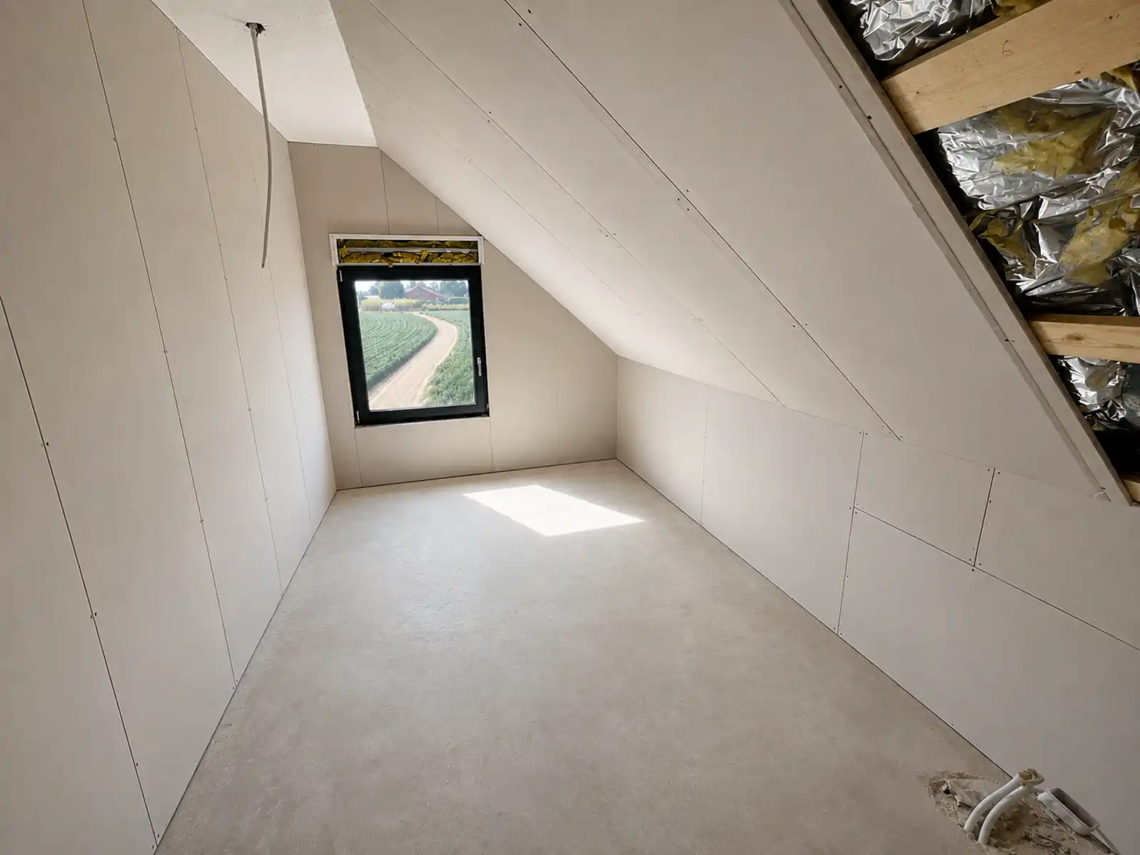 Huis te koop foto 11