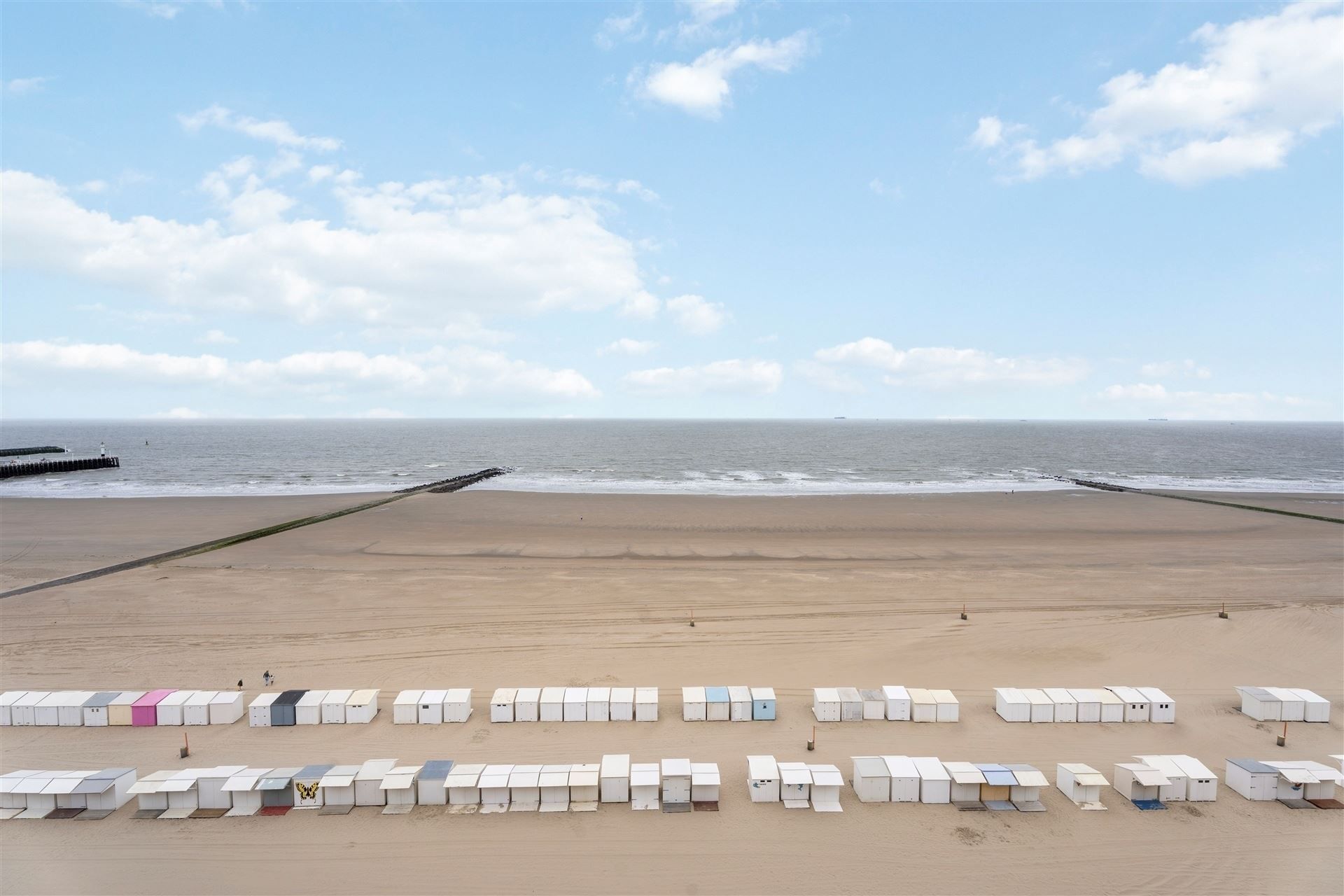 ()=>{if(producerUpdateValueVersion(node),producerAccessed(node),node.value===ERRORED)throw node.error;return node.value} Zeedijk 17 - 8370 BLANKENBERGE