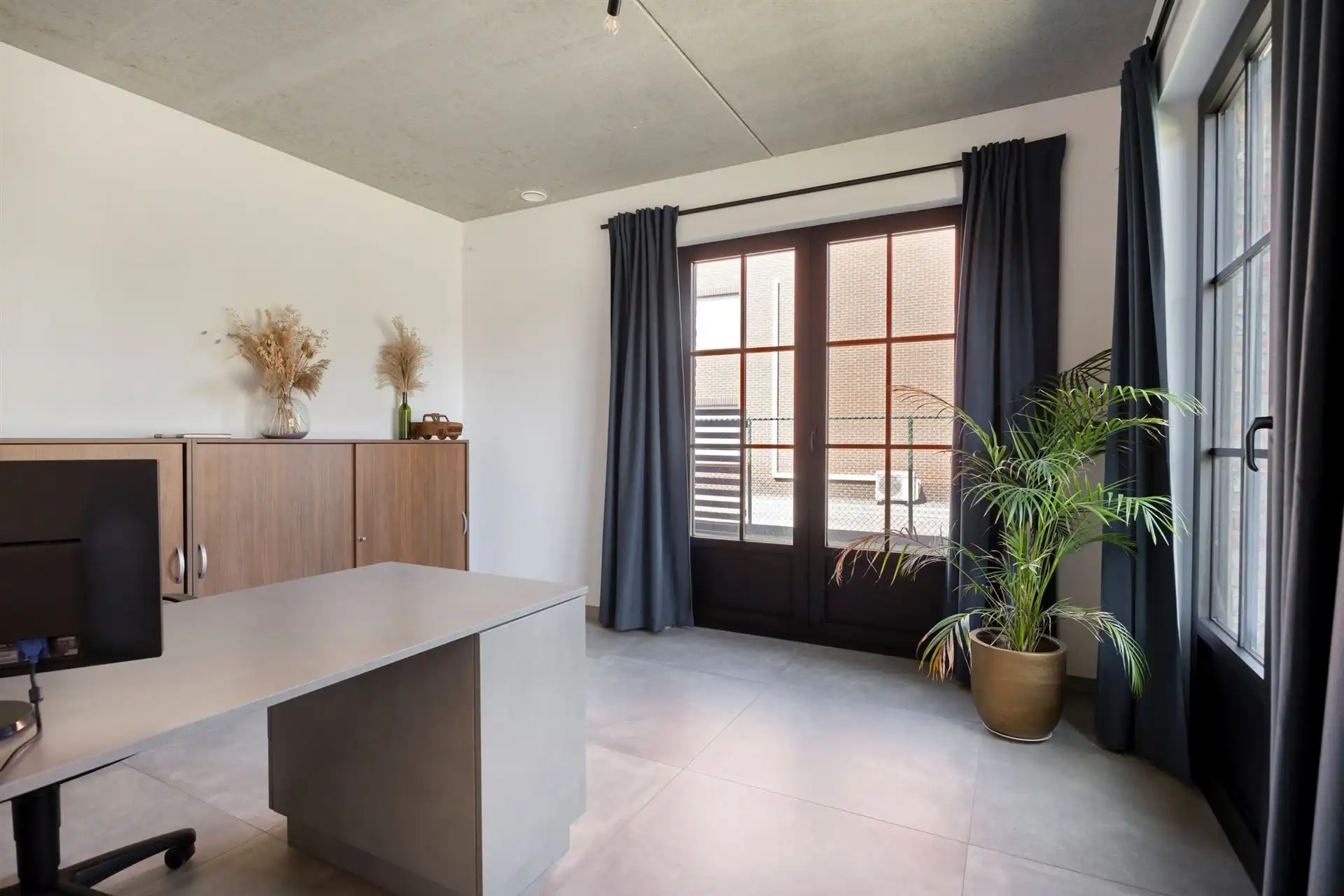 Exclusieve villa van 339 m² op prachtig perceel te Malle! foto 3