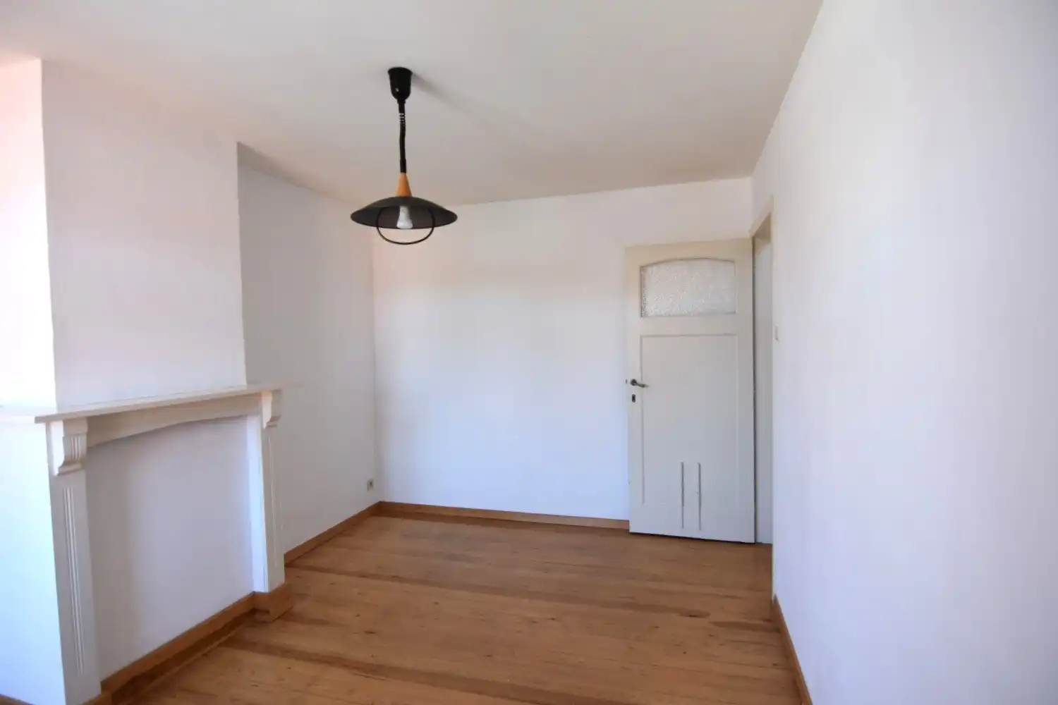 Leuke woning met centrale ligging in RSL foto 21