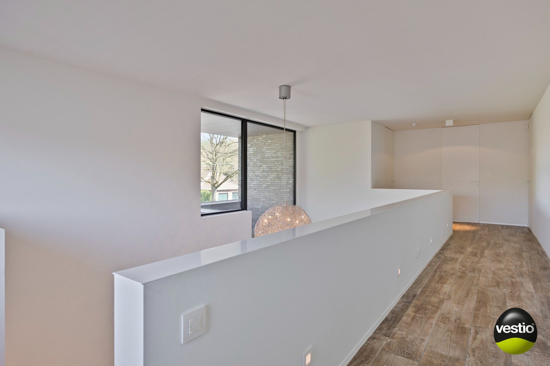 EXCLUSIEVE VILLA MET 3 SLAAPKAMERS, 2 BADKAMERS, BUREEL EN ZWEMBAD TE KOOP IN HASSELT foto 18
