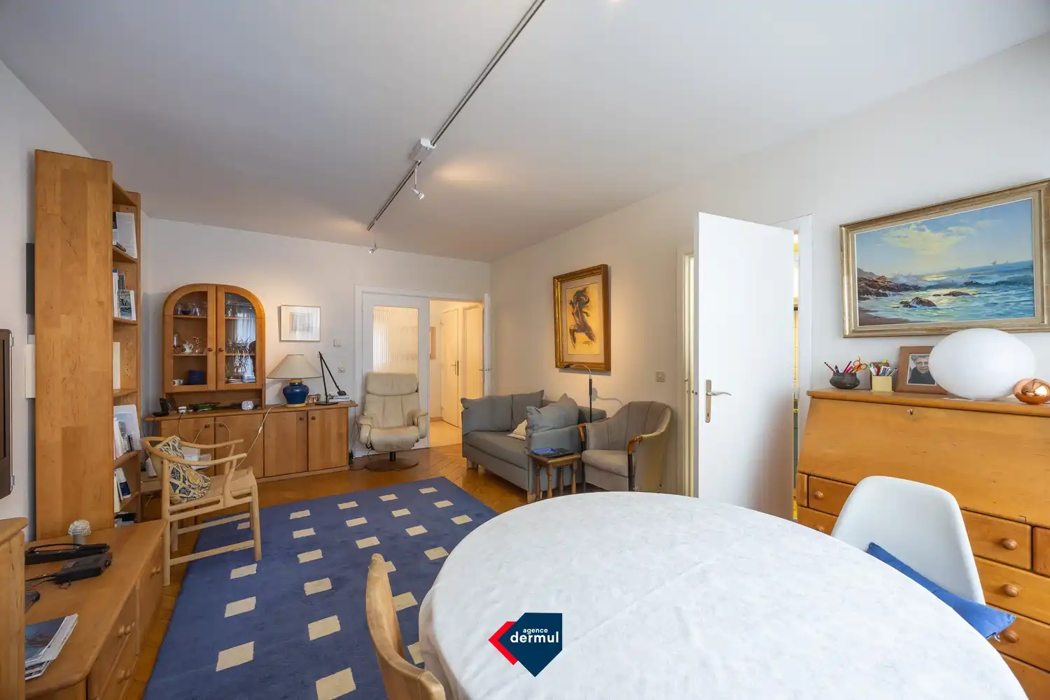 RESIDENTIE BRUSSELS foto 26