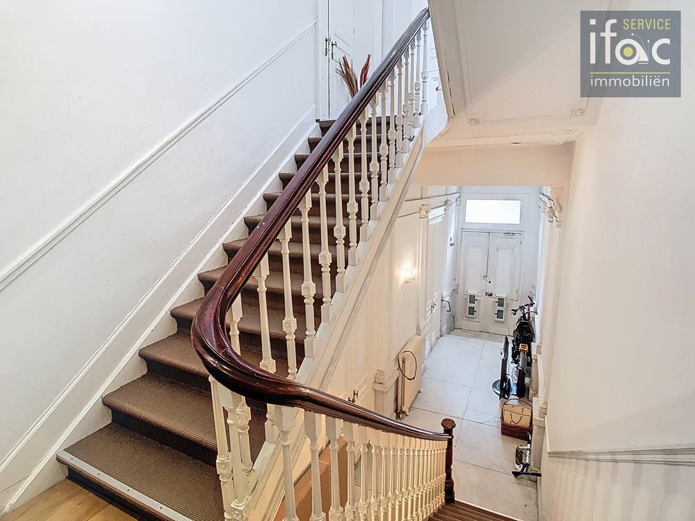 Appartement te koop foto 23