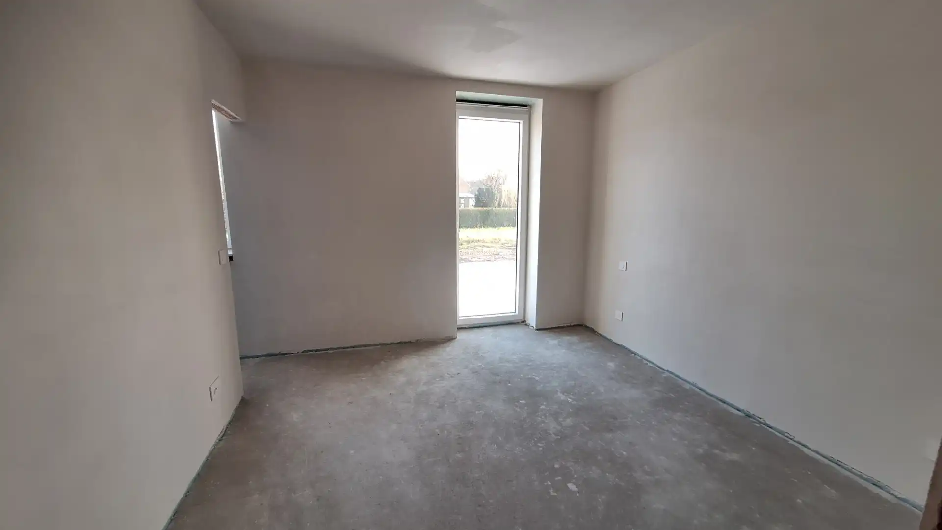 Appartement te koop foto 4