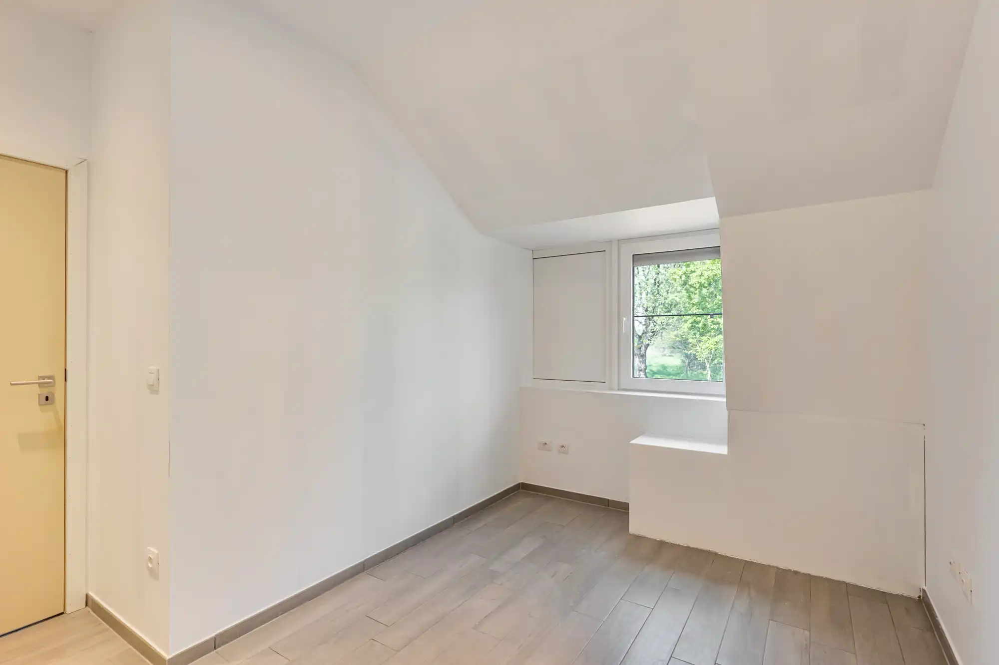 Huis te koop foto 11