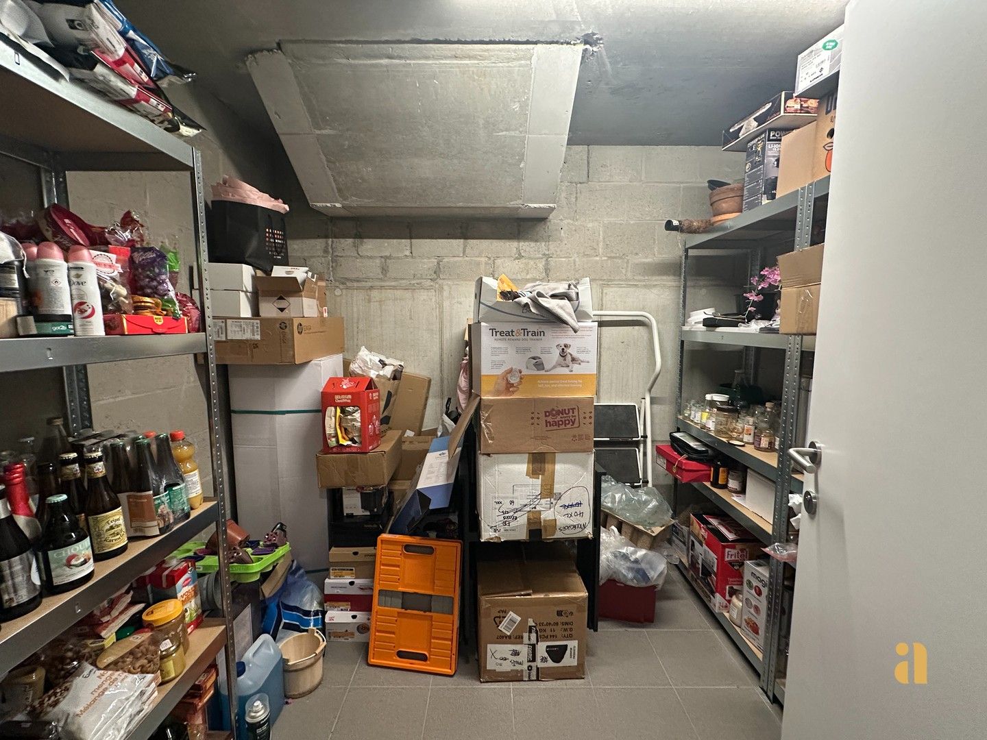 Wonen waar licht en comfort elkaar ontmoeten foto 13