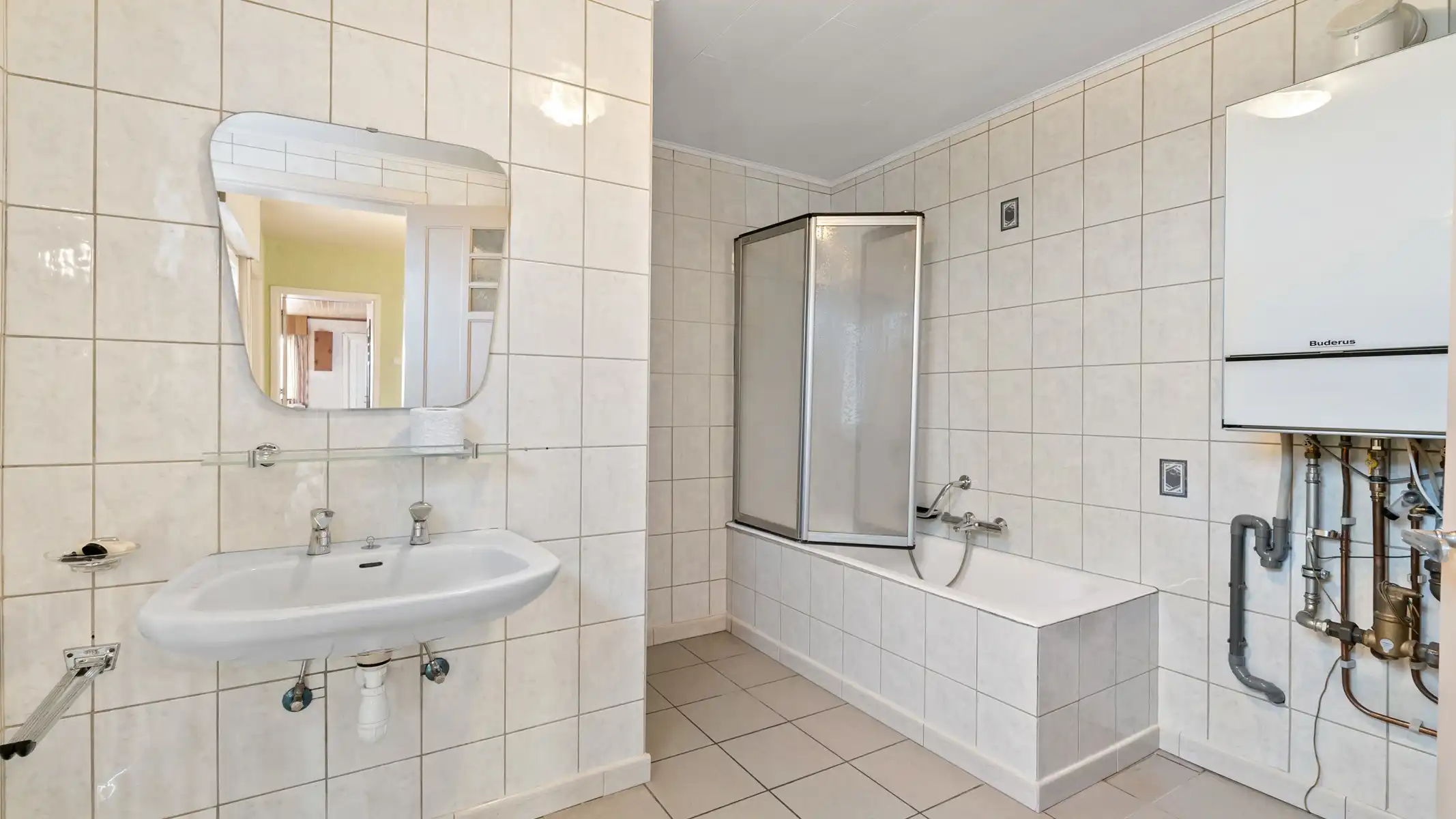 Huis te koop foto 12