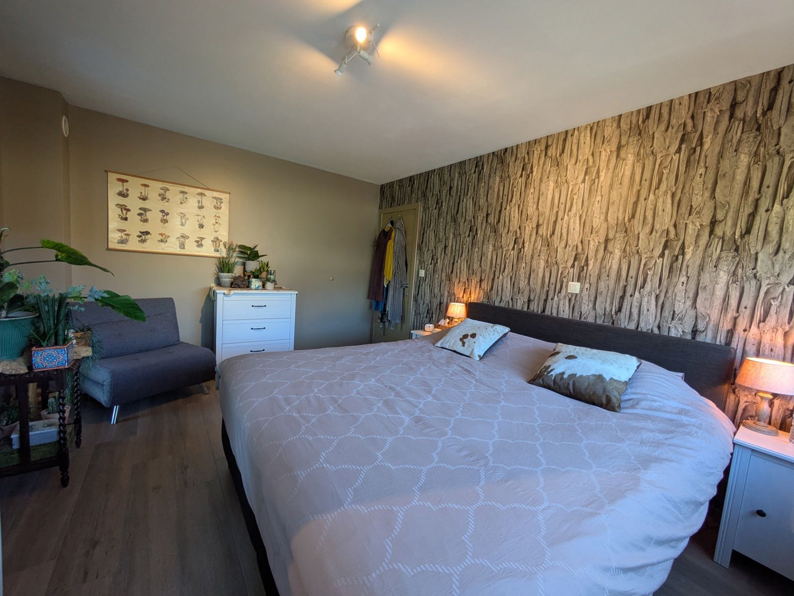 Huis te koop foto 29