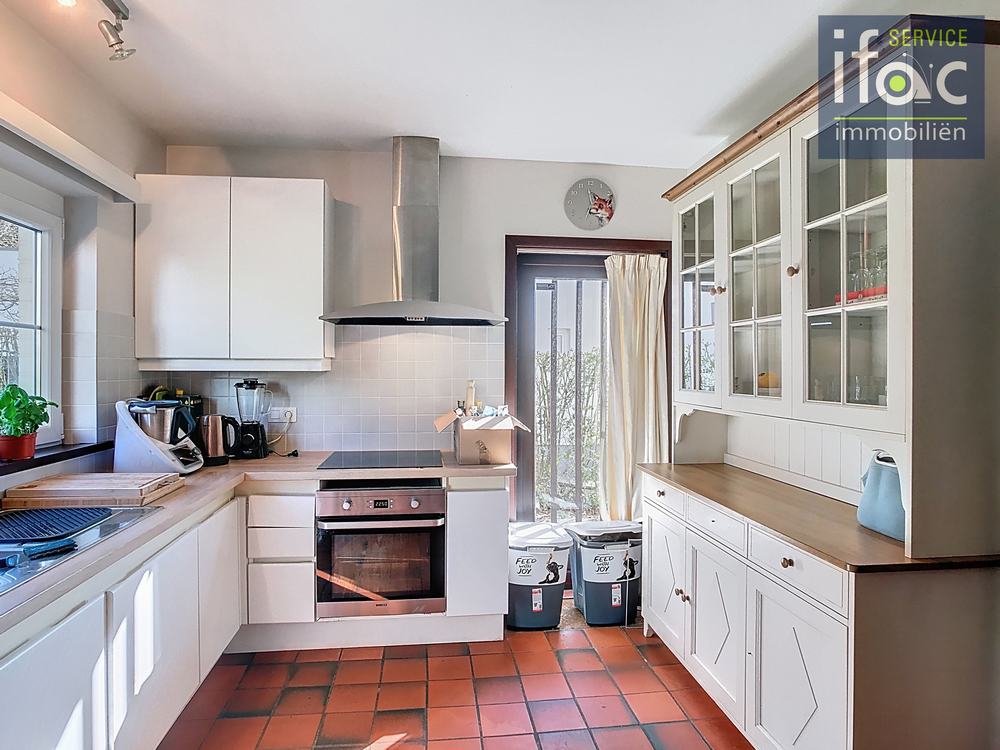 Villa te huur foto 11