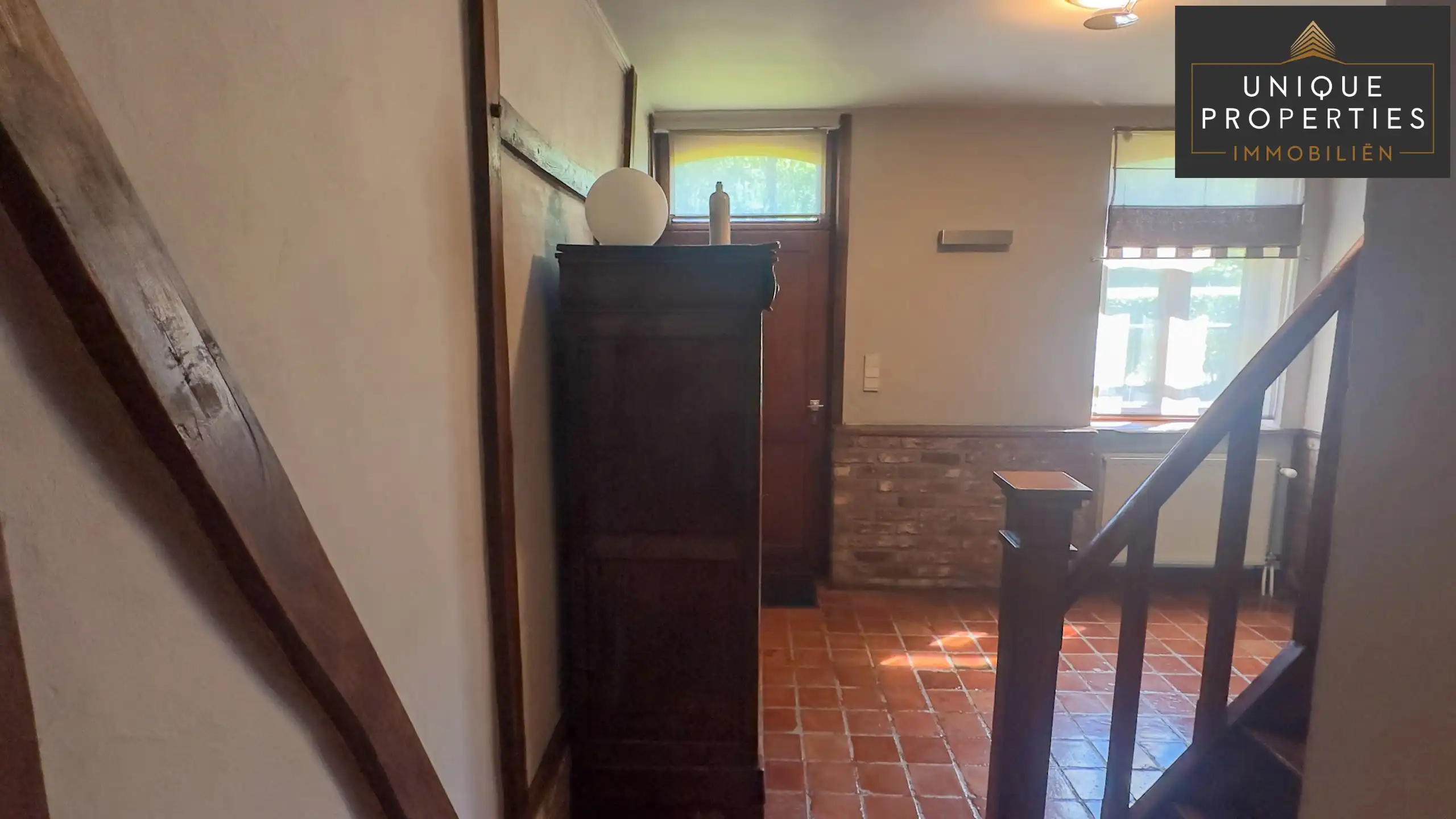 Boerderij te koop foto 13